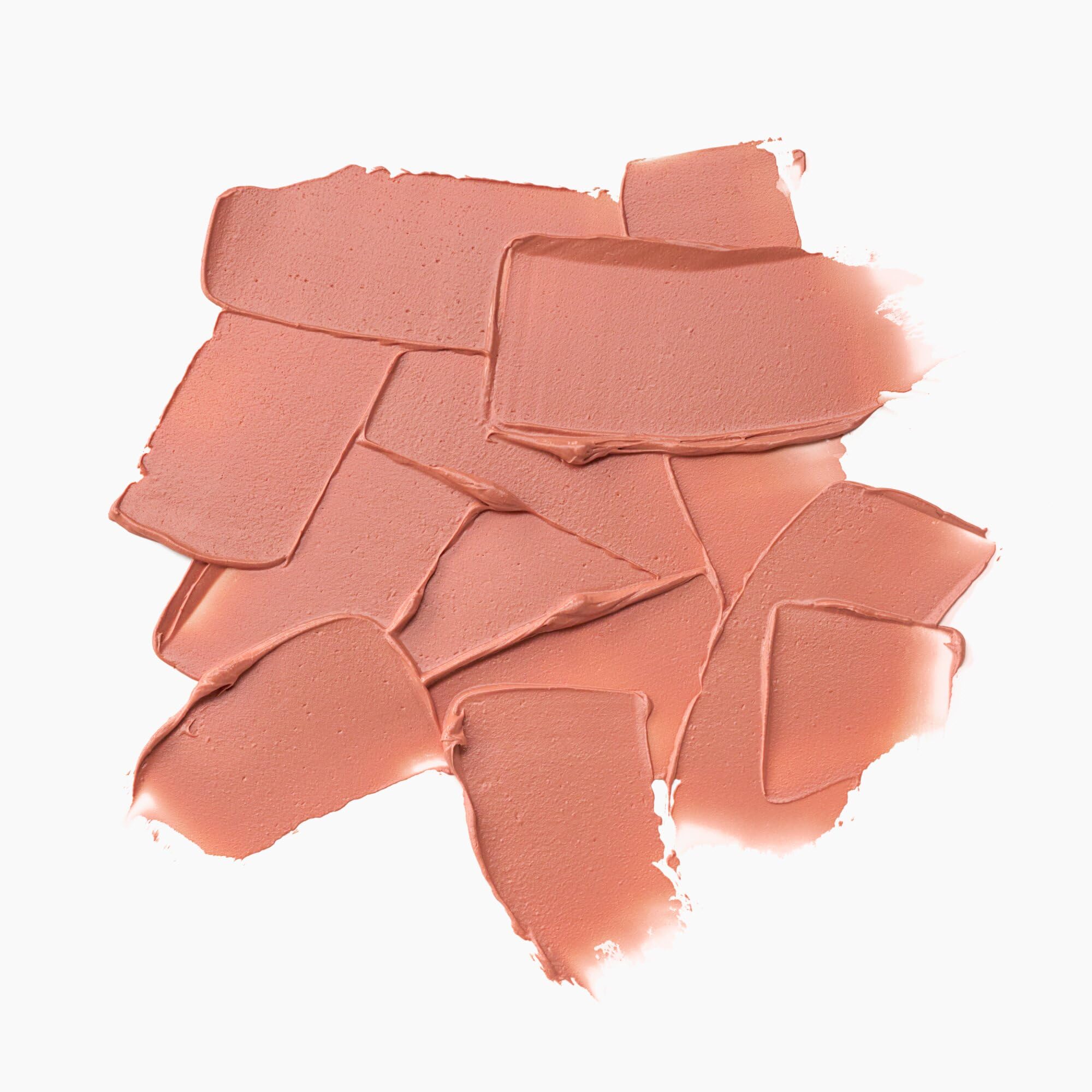 catrice-care-in-colours-lip-balm-080-happy-hour-3g-nude image 3