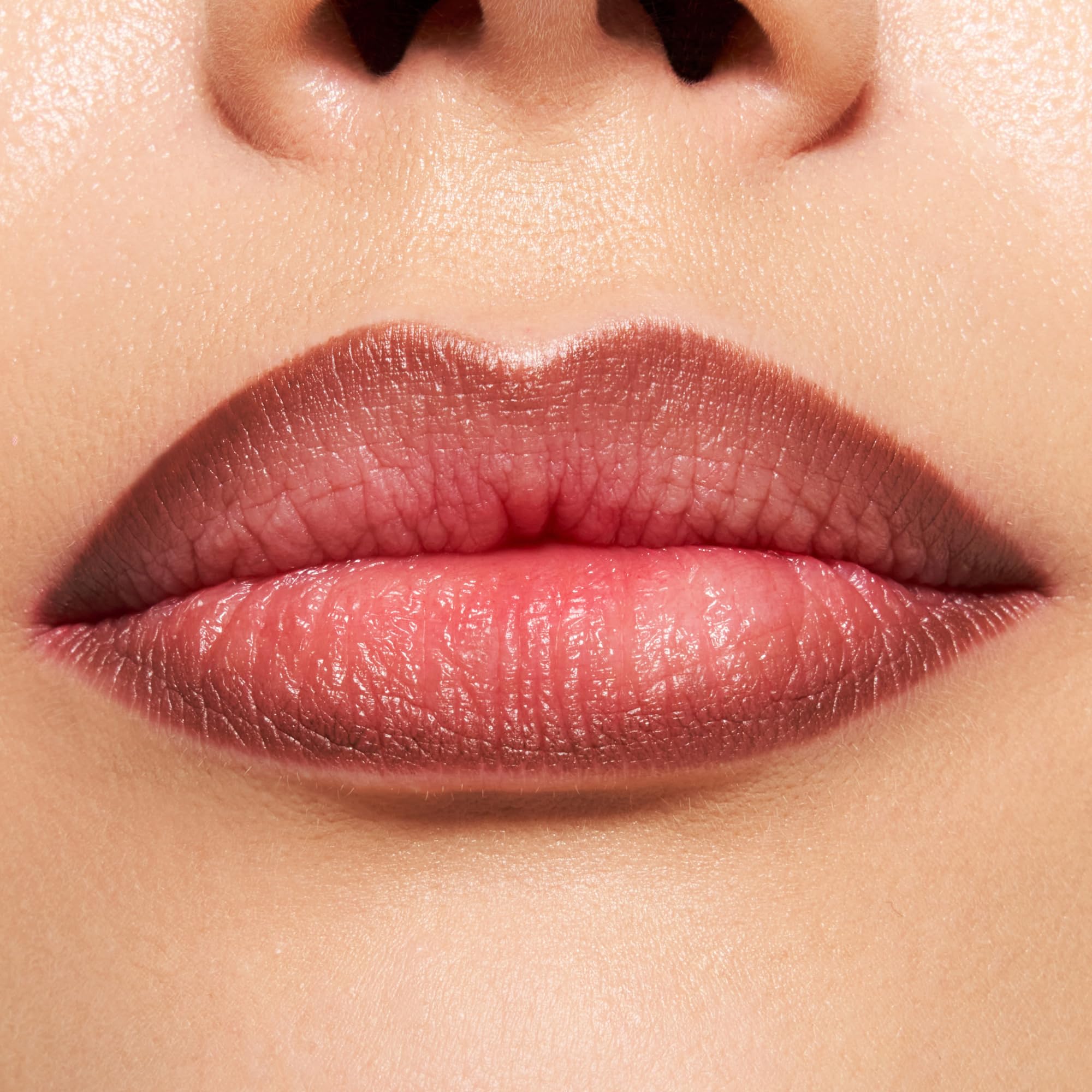 catrice-plumping-lip-liner-170-chocolate-lover-braun-0-35-g image 5