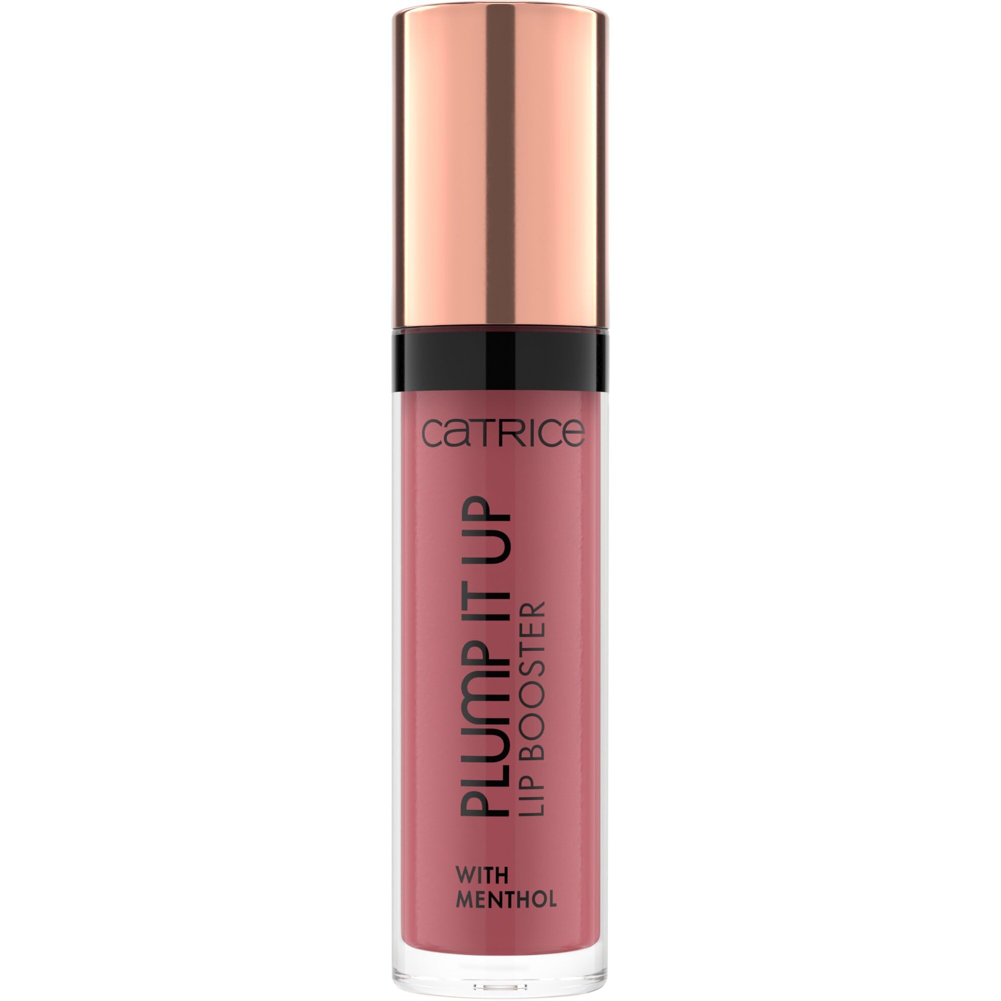 catrice-plump-it-up-lip-booster-120-plump-dreams-rot-3-5ml image 2