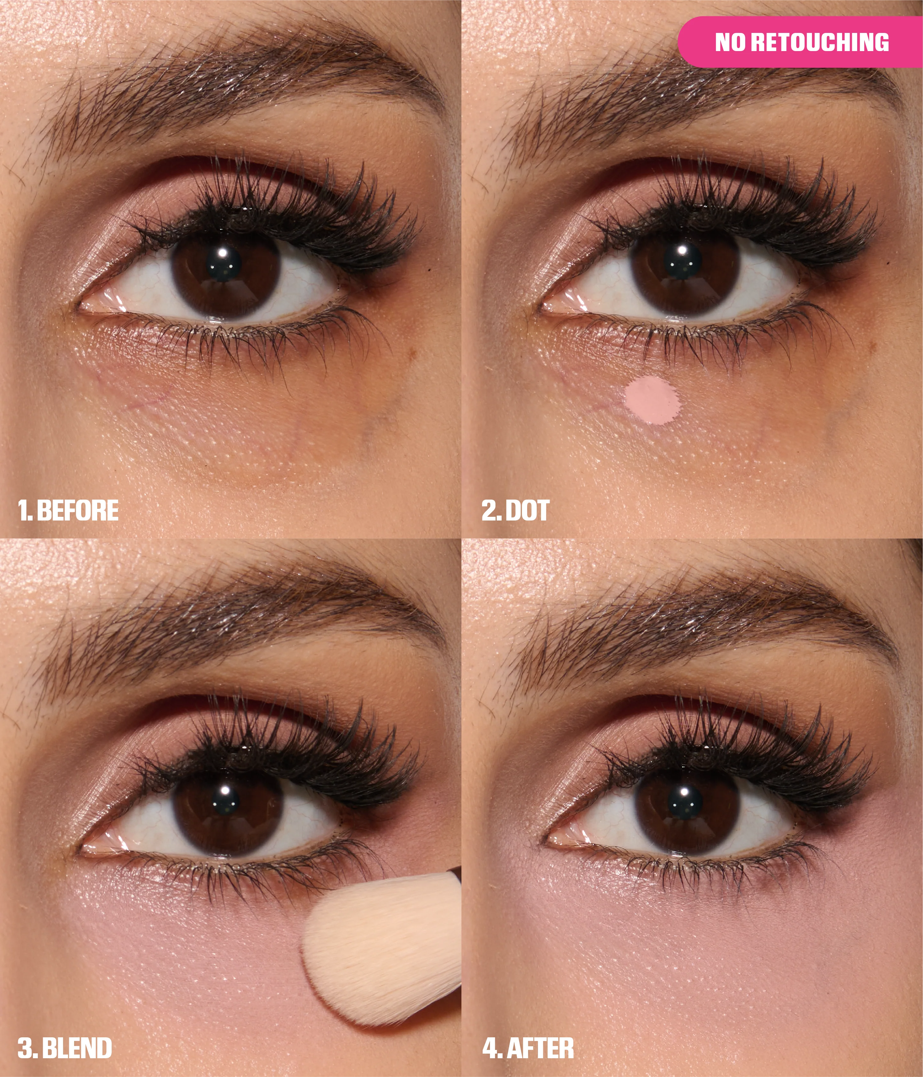 huda-beauty-fauxfilter-under-eye-routine-kit-3-tlg image 6