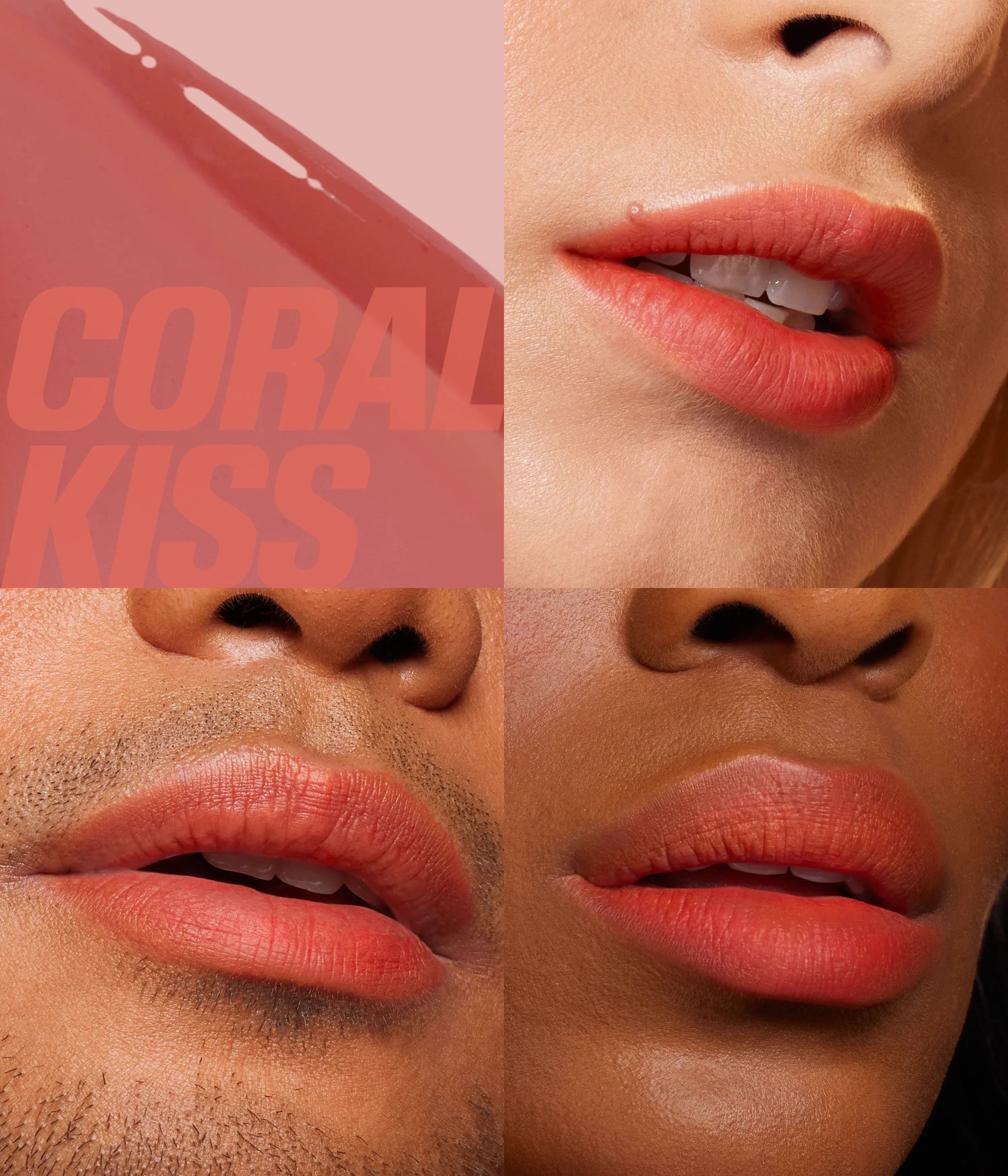 huda-beauty-blush-filter-lip-blush-peachy-kiss-creme-blush image 2