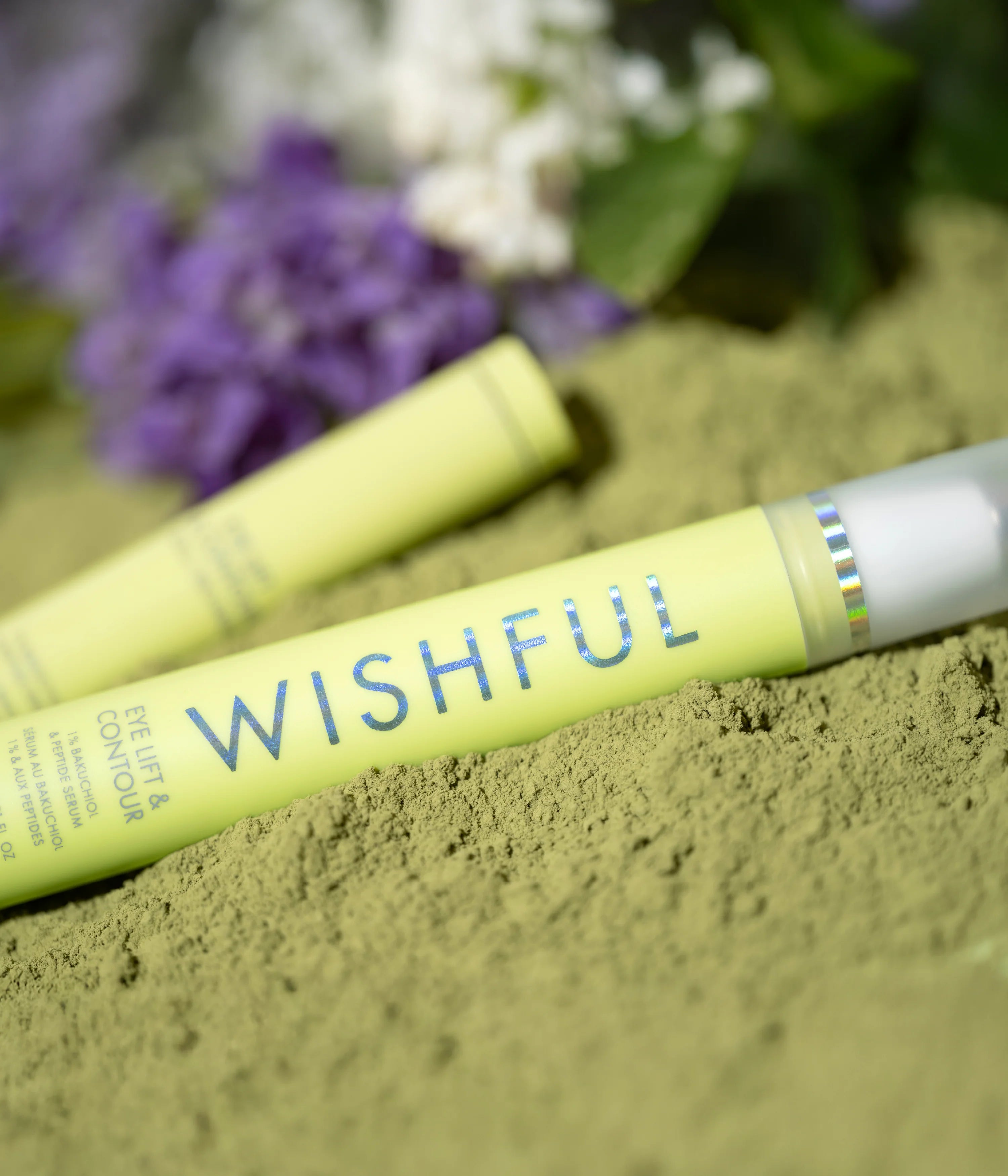 huda-beauty-water-jelly-eye-lift-bakuchiol-augenserum-full-size image 6