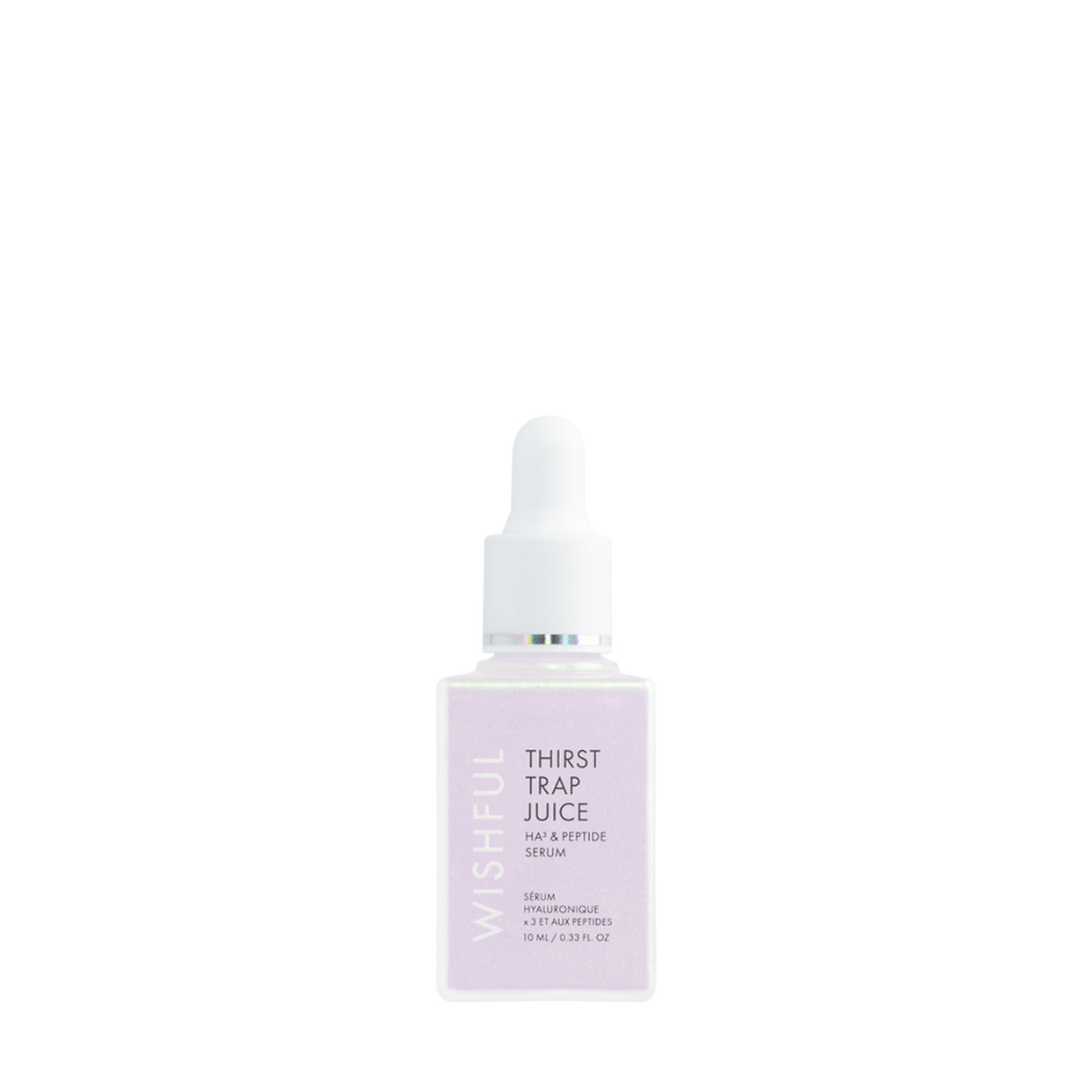 huda-beauty-water-jelly-thirst-trap-juice-ha3-serum-full-size image 8