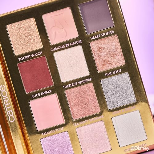 catrice-alice-eyeshadow-palette-c02-12-farben-14-g-lidschatten image 8