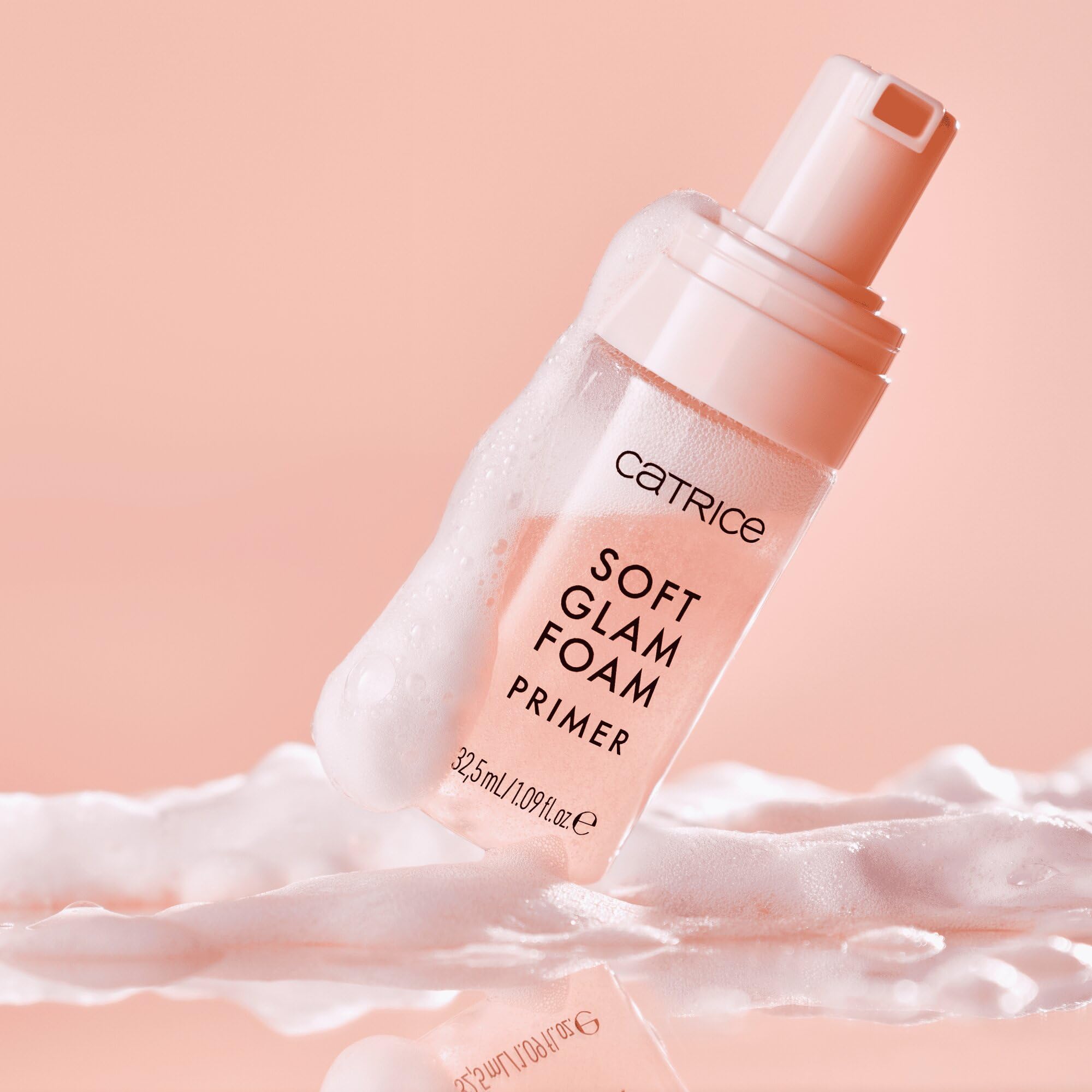catrice-soft-glam-foam-primer-010-transparent-32-5-ml image 7