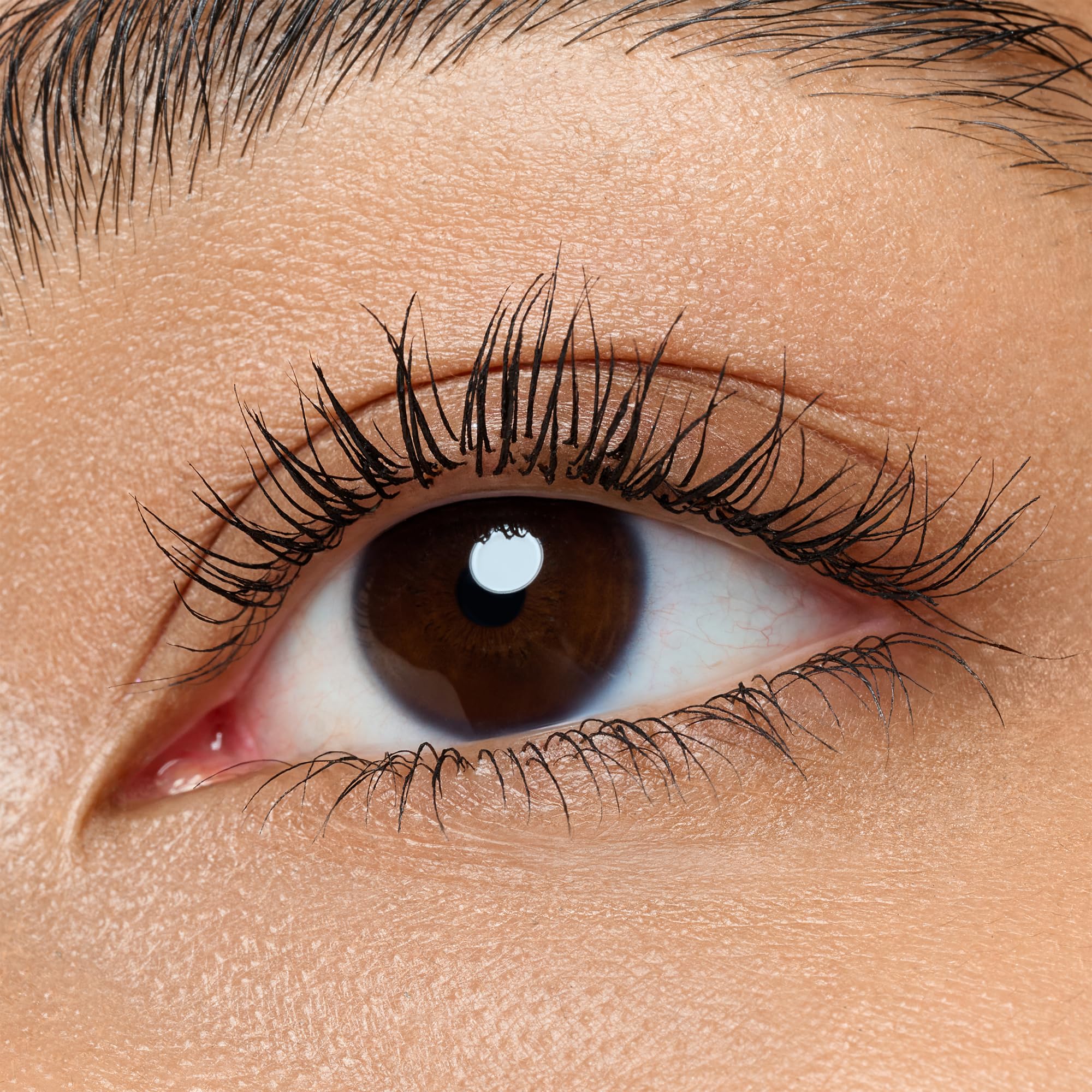 catrice-hyper-lash-waterproof-mascara-010-schwarz-3x11ml-set image 5