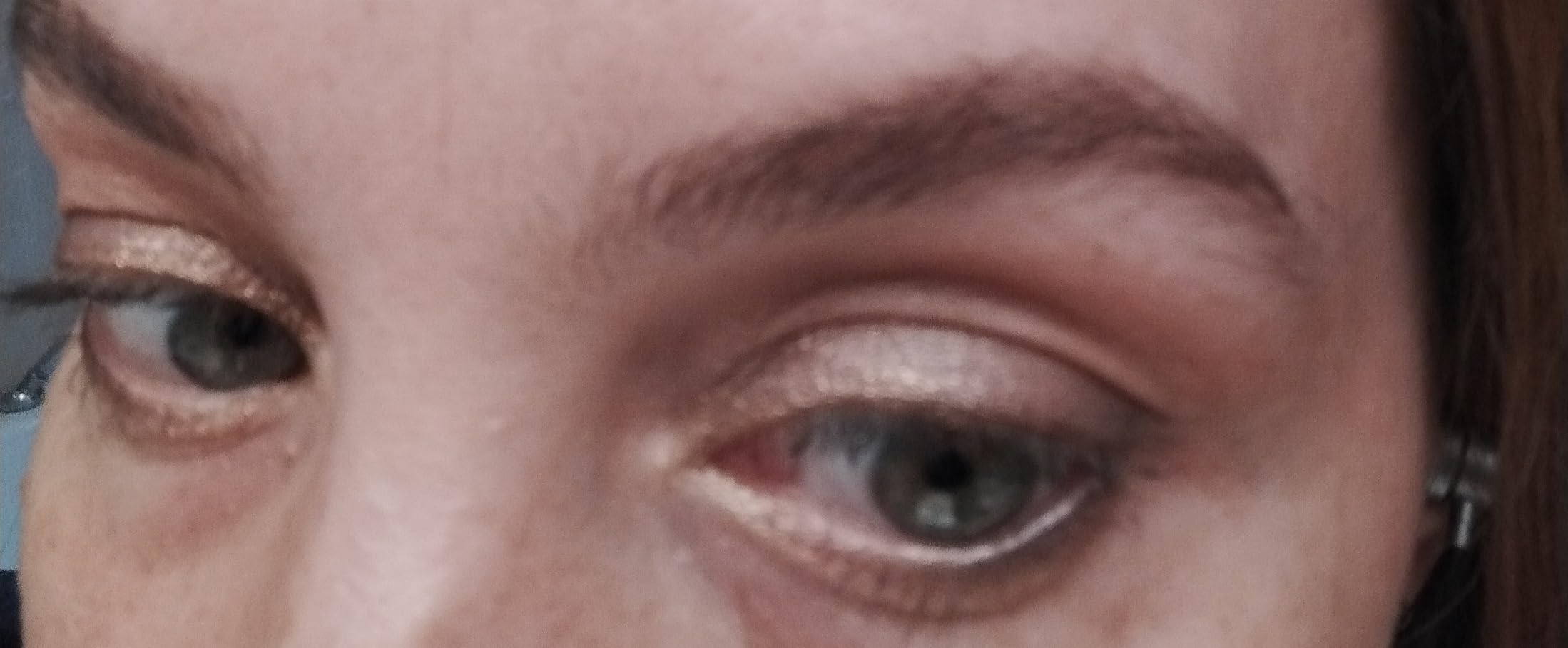 Tolle Töne