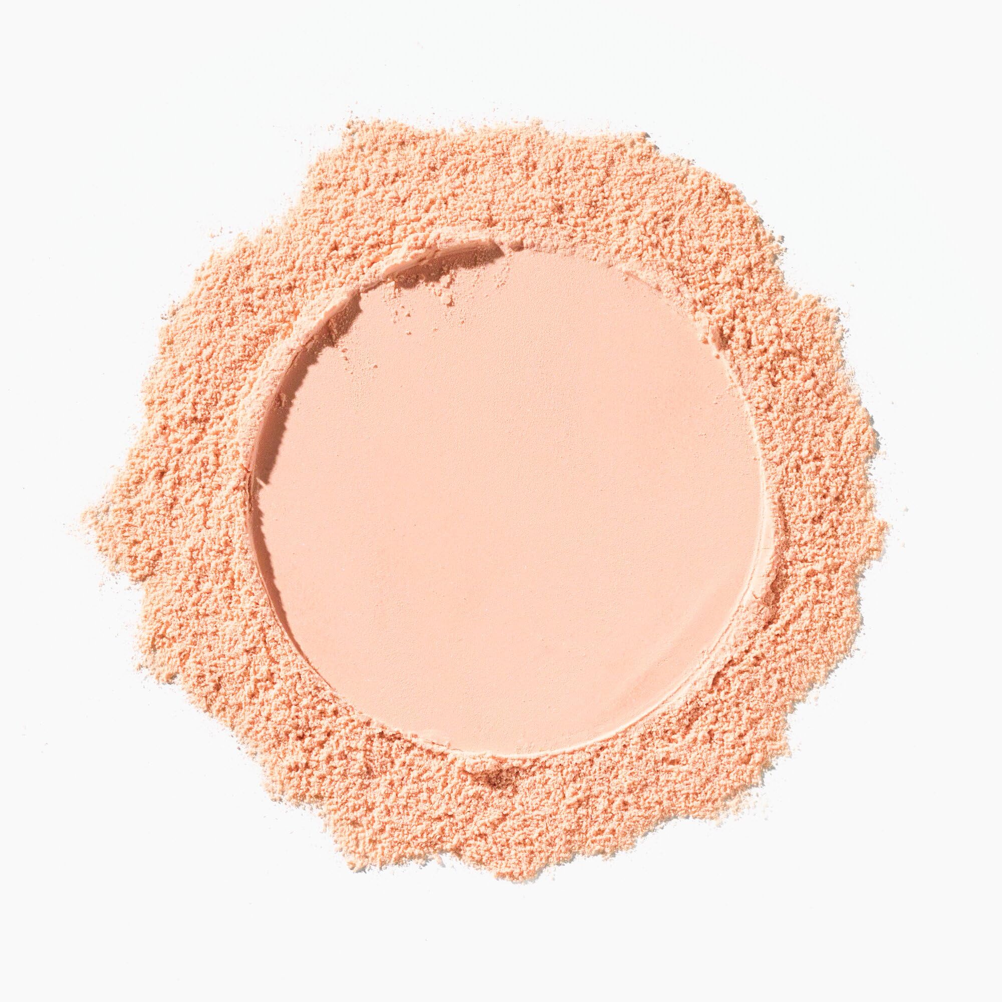 catrice-bright-blur-setting-powder-fixierpuder-030-soft-peach-8-g image 3