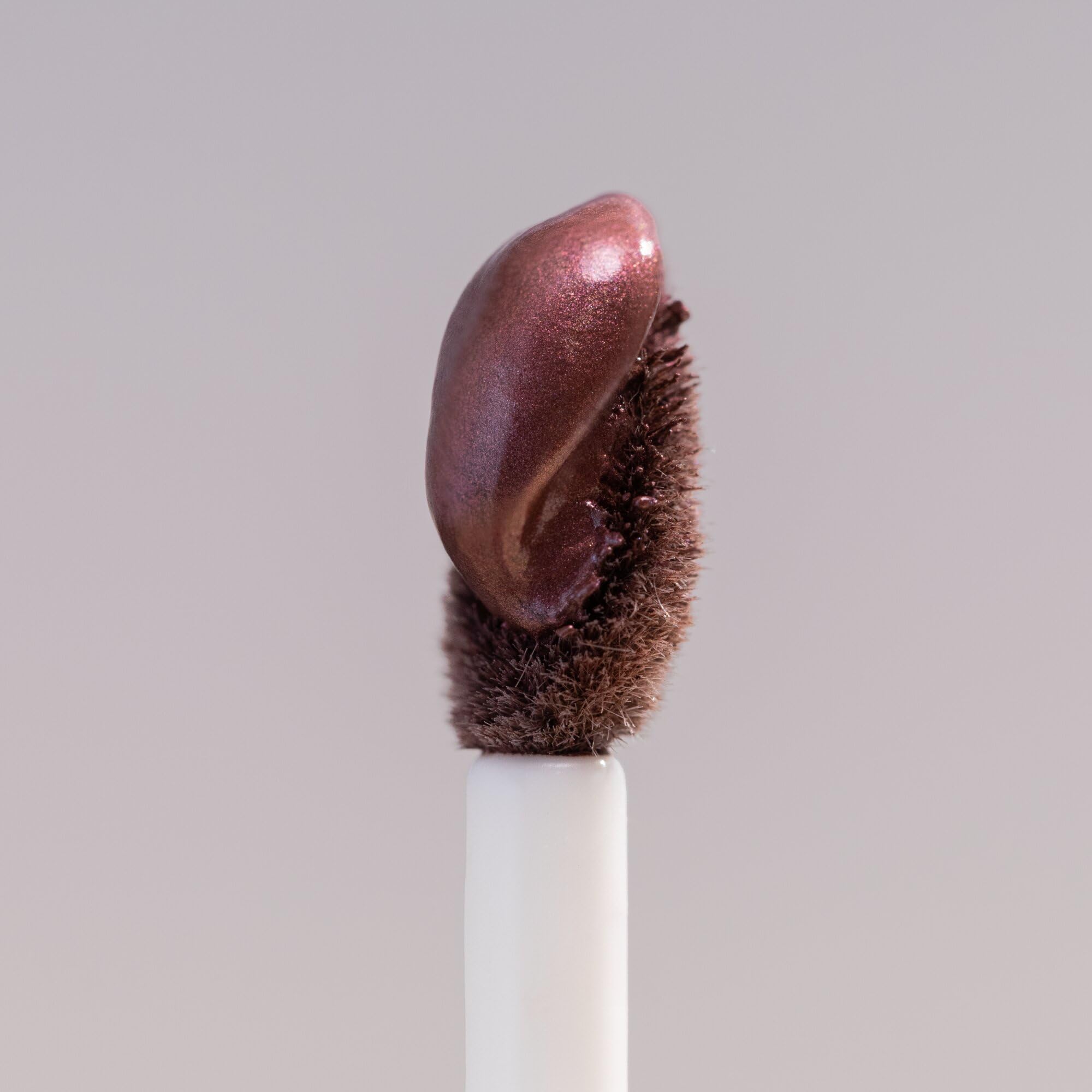 catrice-desert-dune-shimmer-eye-tint-c01-lidschatten-violett-4ml image 4