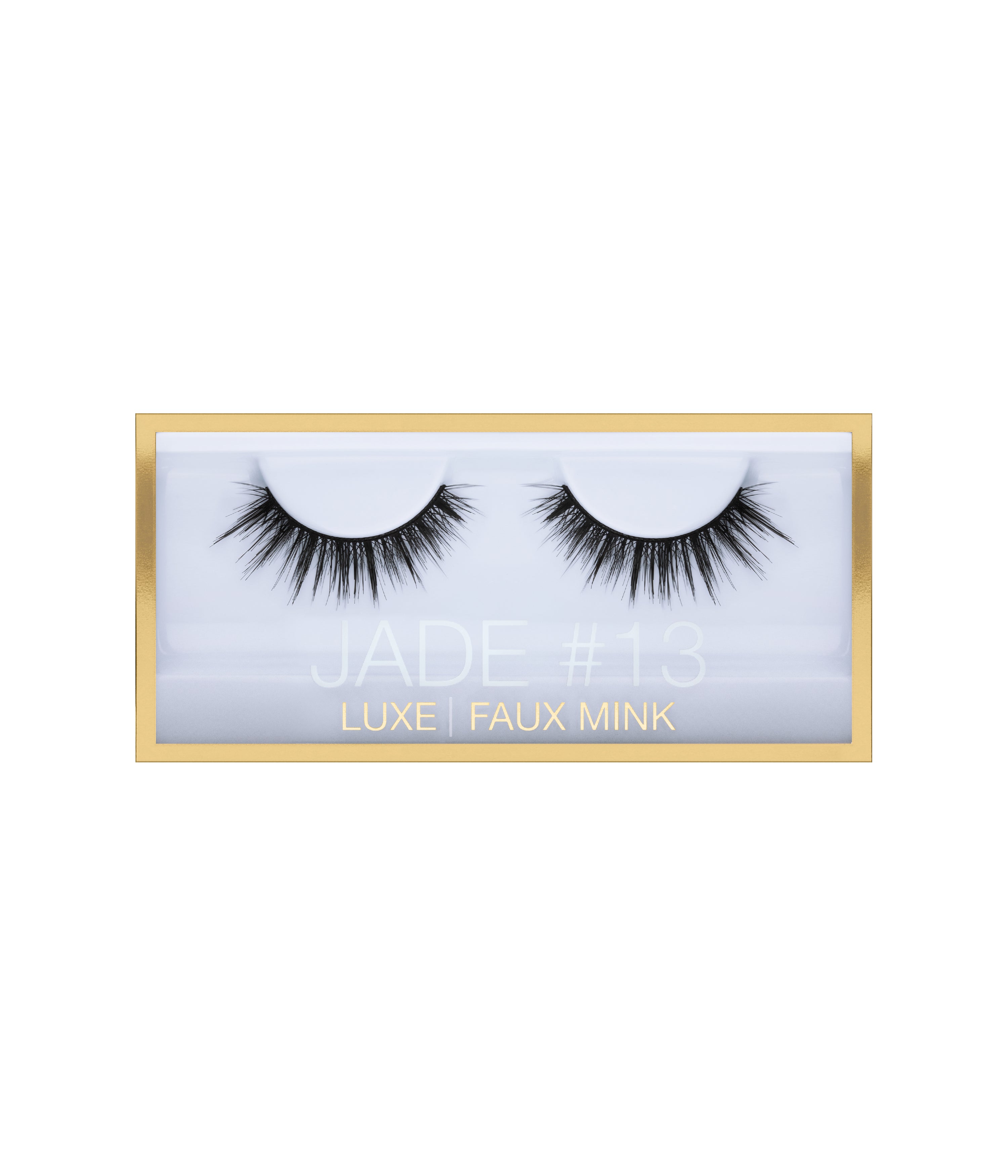 huda-beauty-faux-mink-jade-13-falsche-wimpern-nat-rlich image 1