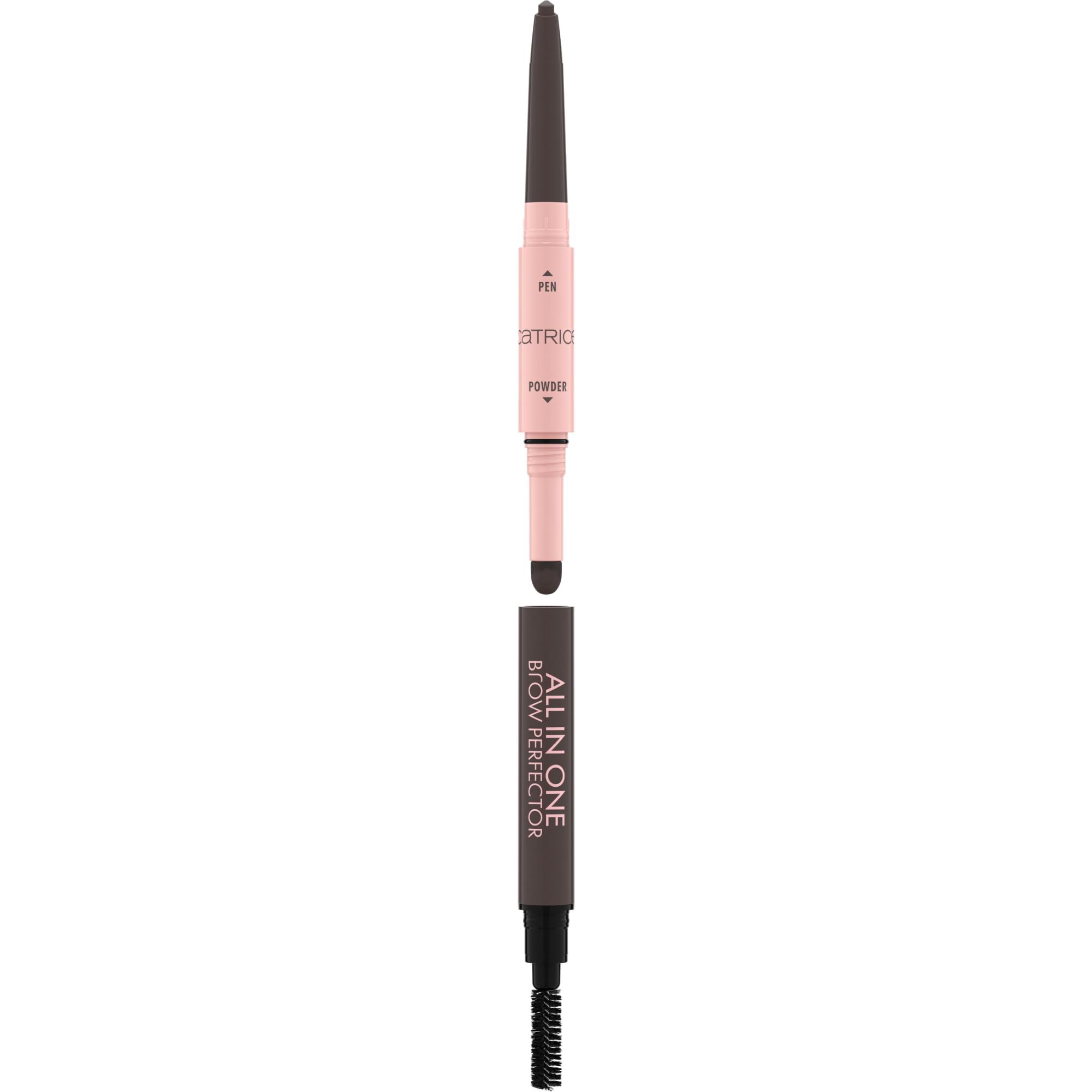 catrice-all-in-one-brow-perfector-010-augenbrauenstift-blond image 5