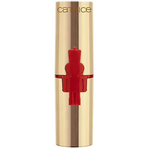 catrice-magic-christmas-story-ultra-satin-lipstick-c01-lippenstift-rot-3-5g image 4