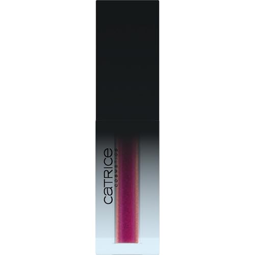 catrice-mystic-forest-c02-lidschatten-4-5-ml-burgunder image 6