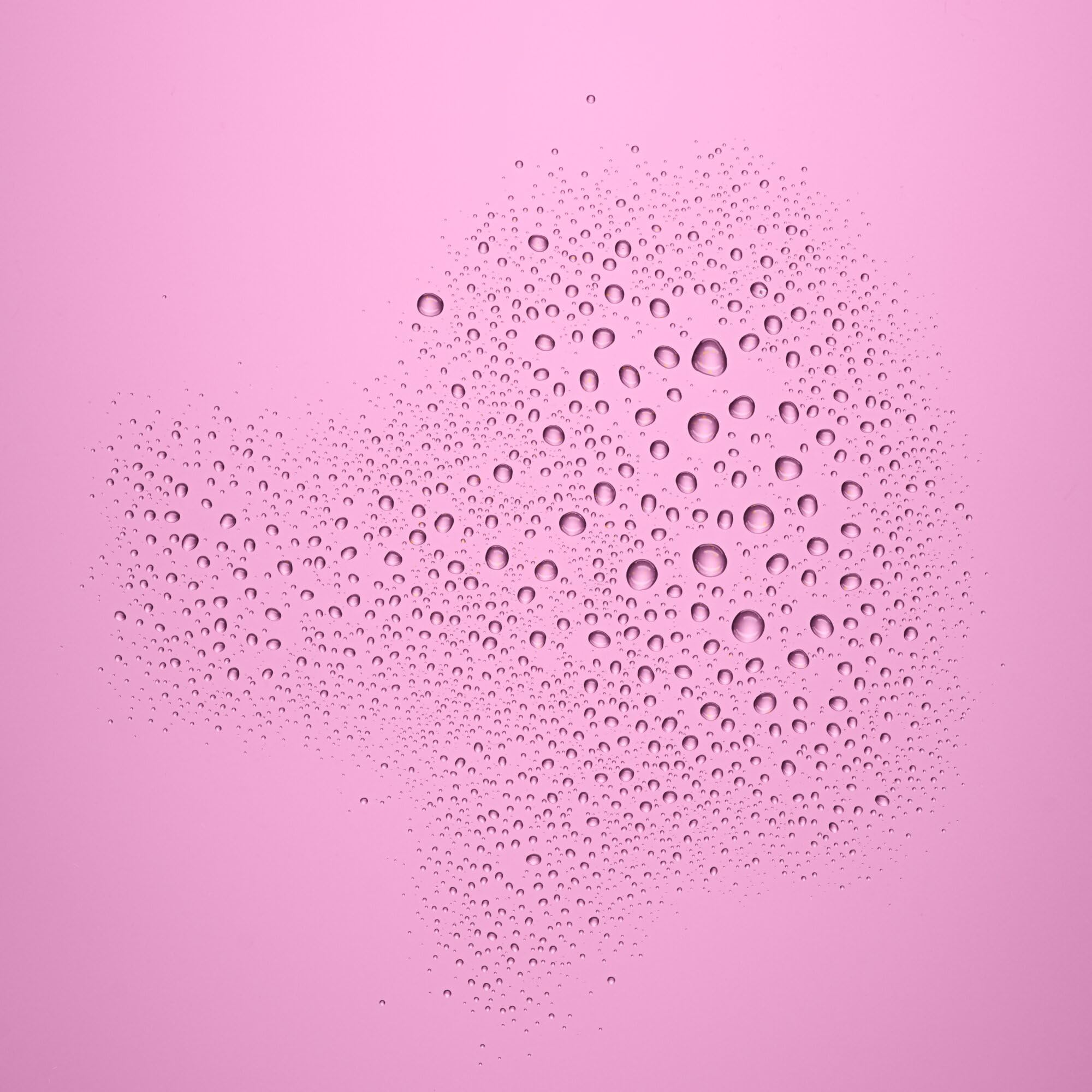 catrice-shake-fix-glow-spray-transparent-50-ml-feuchtigkeitsspendend image 3