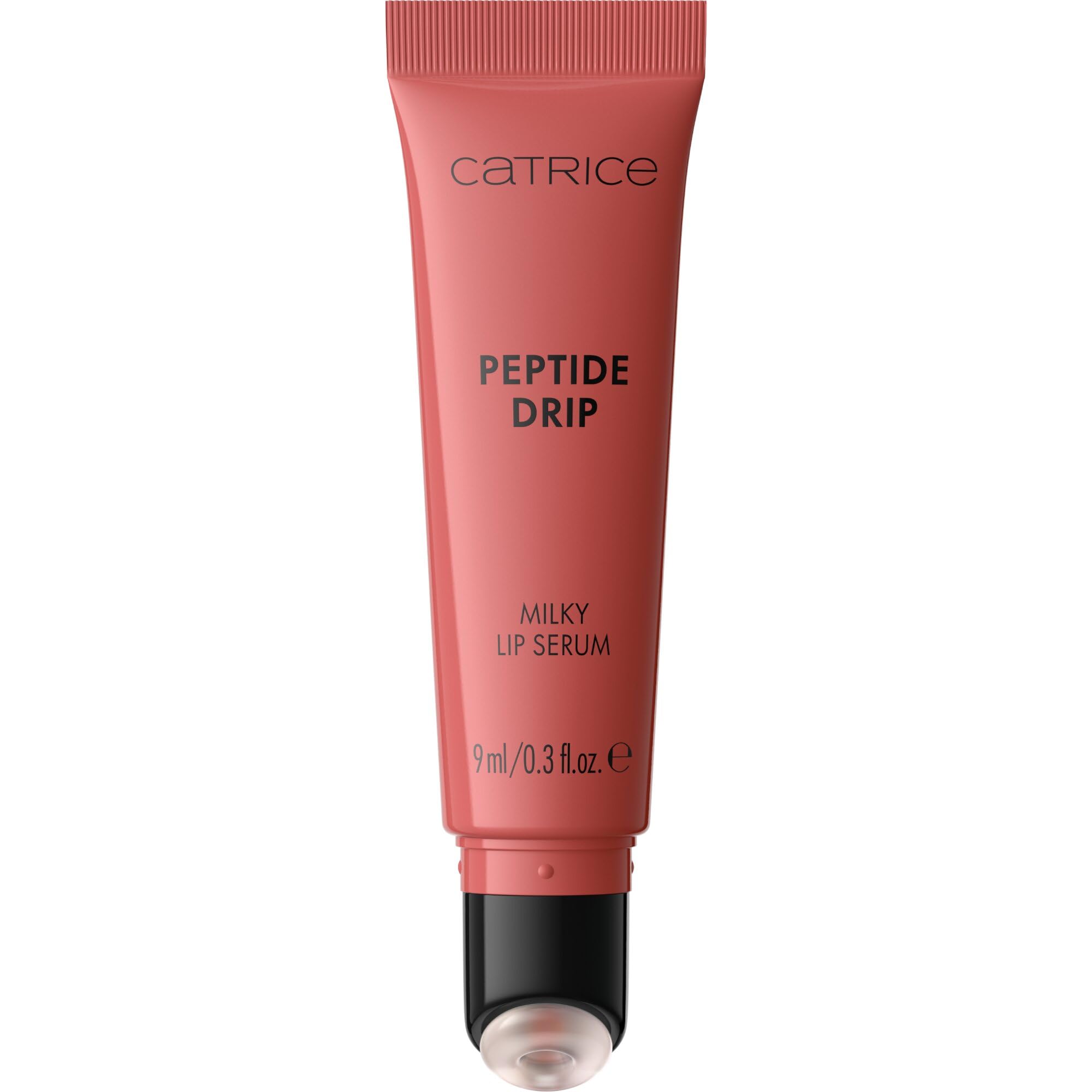 catrice-peptide-drip-milky-lip-serum-c030-nude-9-ml-glanz image 1