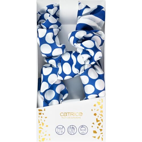 catrice-summer-obsessed-multi-use-scrunchie-c01-haarband-1-st-ck image 6