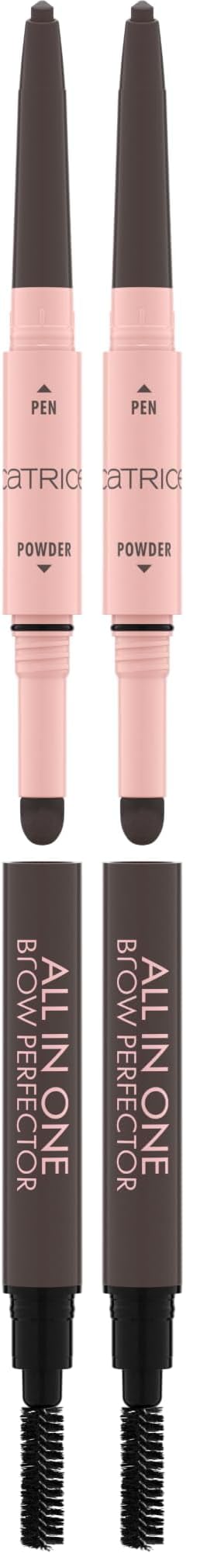 catrice-all-in-one-brow-perfector-030-augenbrauenstift-dunkelbraun image 8