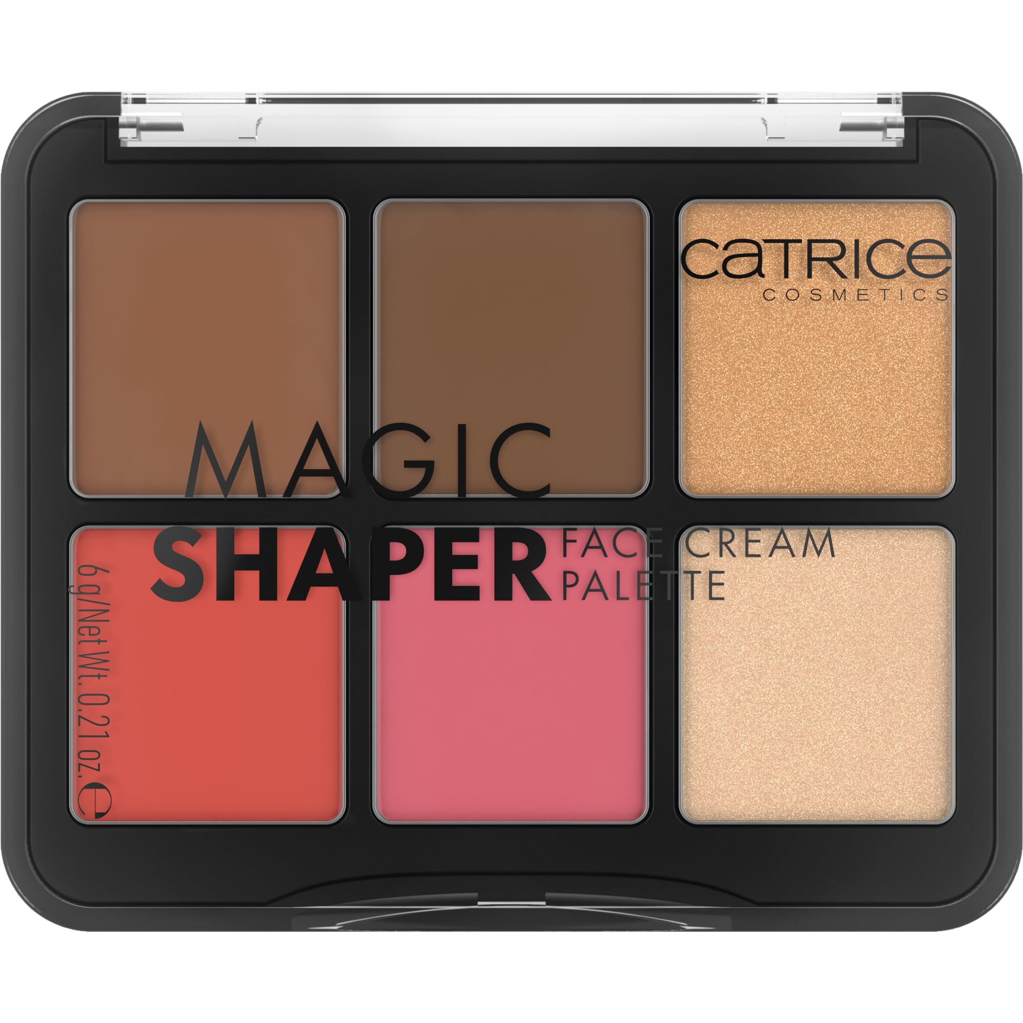 catrice-magic-shaper-face-cream-palette-010-holy-grail-6-g image 1