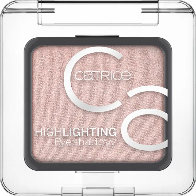 catrice-highlighting-eyeshadow-030-metallic-lights-rosa image 1