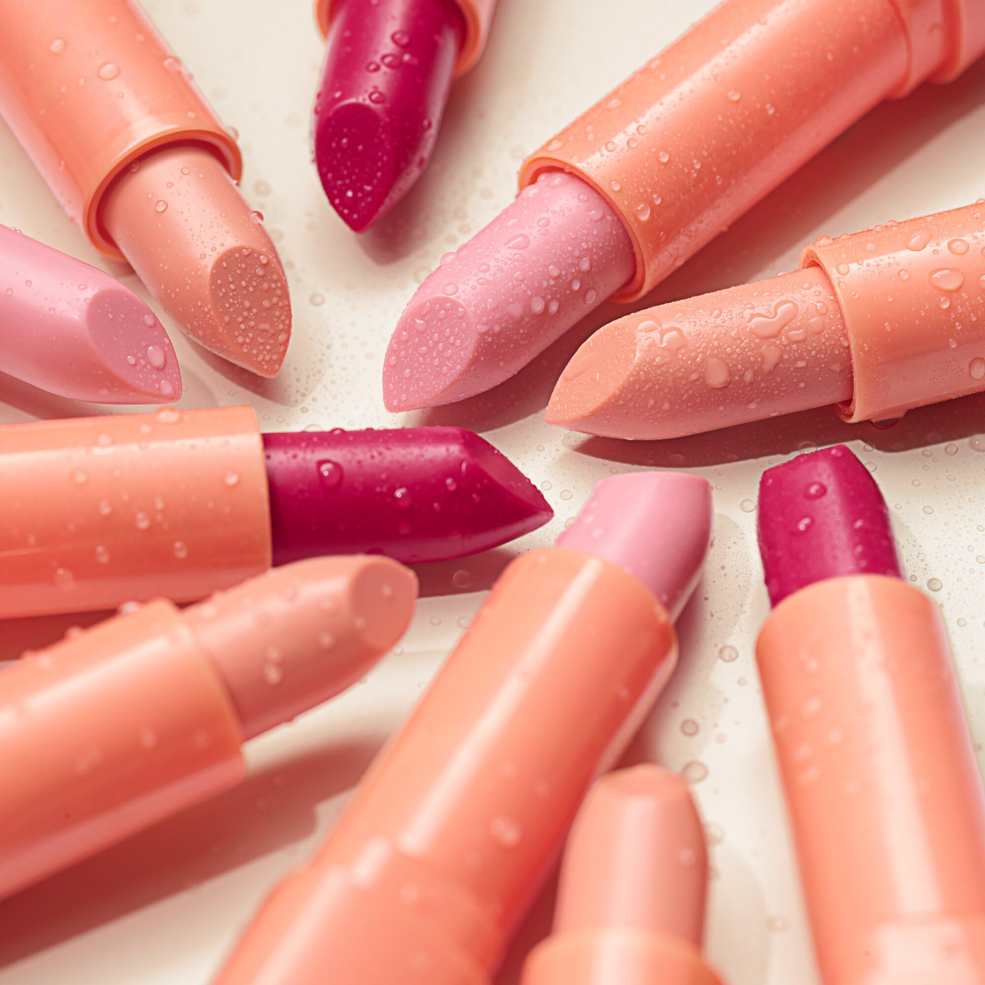 catrice-holiday-lips-lippenbalsam-030-summer-nights-rot-lsf25-3-5g image 4