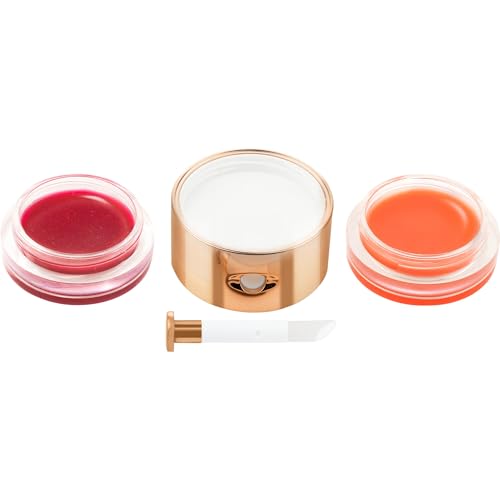 catrice-midnight-sun-duo-lip-mask-c01-lippenmaske-6-g image 6