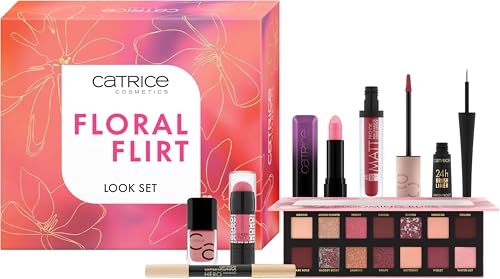 catrice-floral-flirt-look-set-make-up-set-7-teilig-rosa image 4
