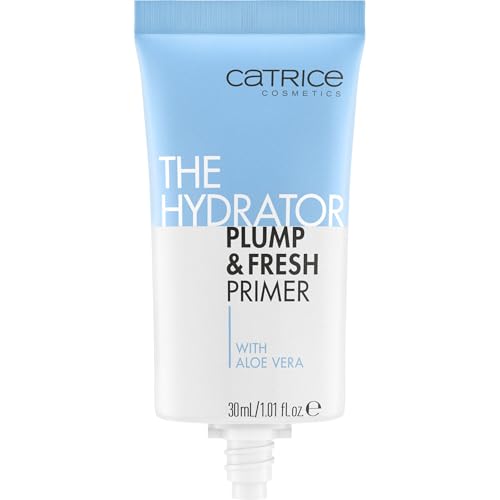 catrice-the-hydrator-plump-fresh-primer-wei-30ml-feucht image 8