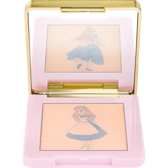 catrice-alice-luminizing-compact-powder-c01-nude-glow-6-3g image 1