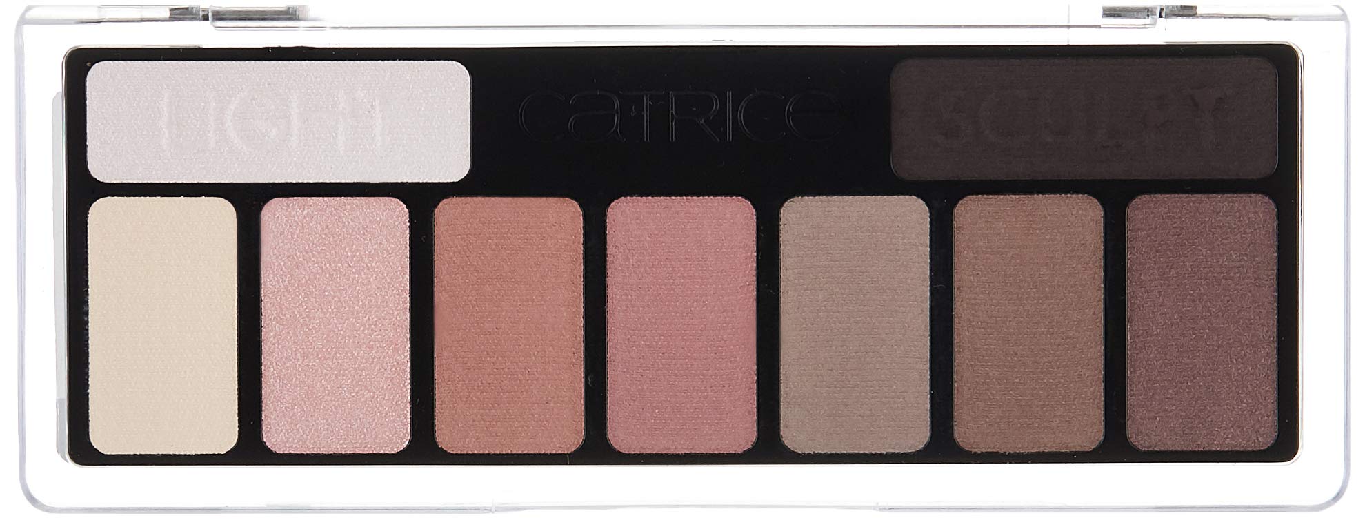 catrice-collection-eyeshadow-palette-010-ros-all-day-lidschatten-10g image 5