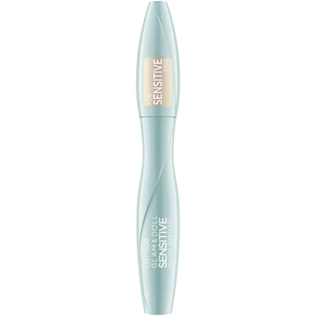 catrice-glam-doll-sensitive-volume-mascara-010-9-ml-matt image 1