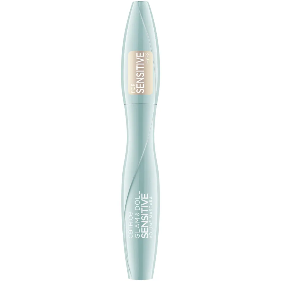 catrice-glam-doll-sensitive-volume-mascara-010-9-ml-matt image 1