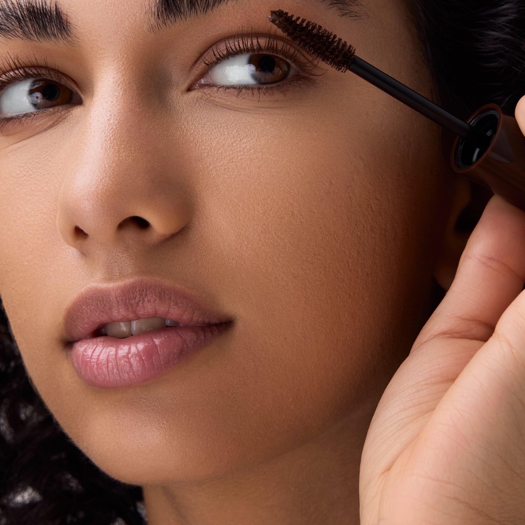 catrice-allround-mascara-waterproof-020-braun-12-ml image 6