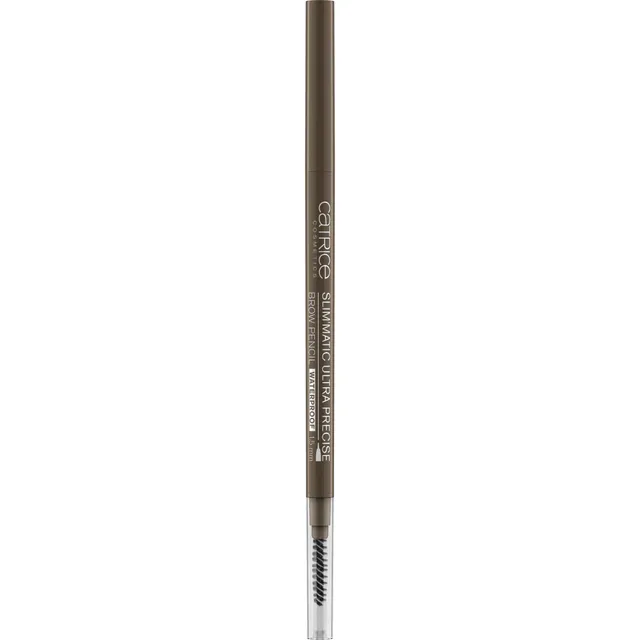 catrice-slim-matic-brow-pencil-augenbrauenstift-035-0-05-g image 1