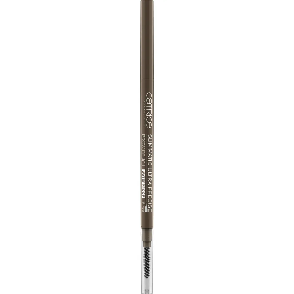catrice-slim-matic-brow-pencil-augenbrauenstift-035-0-05-g image 1