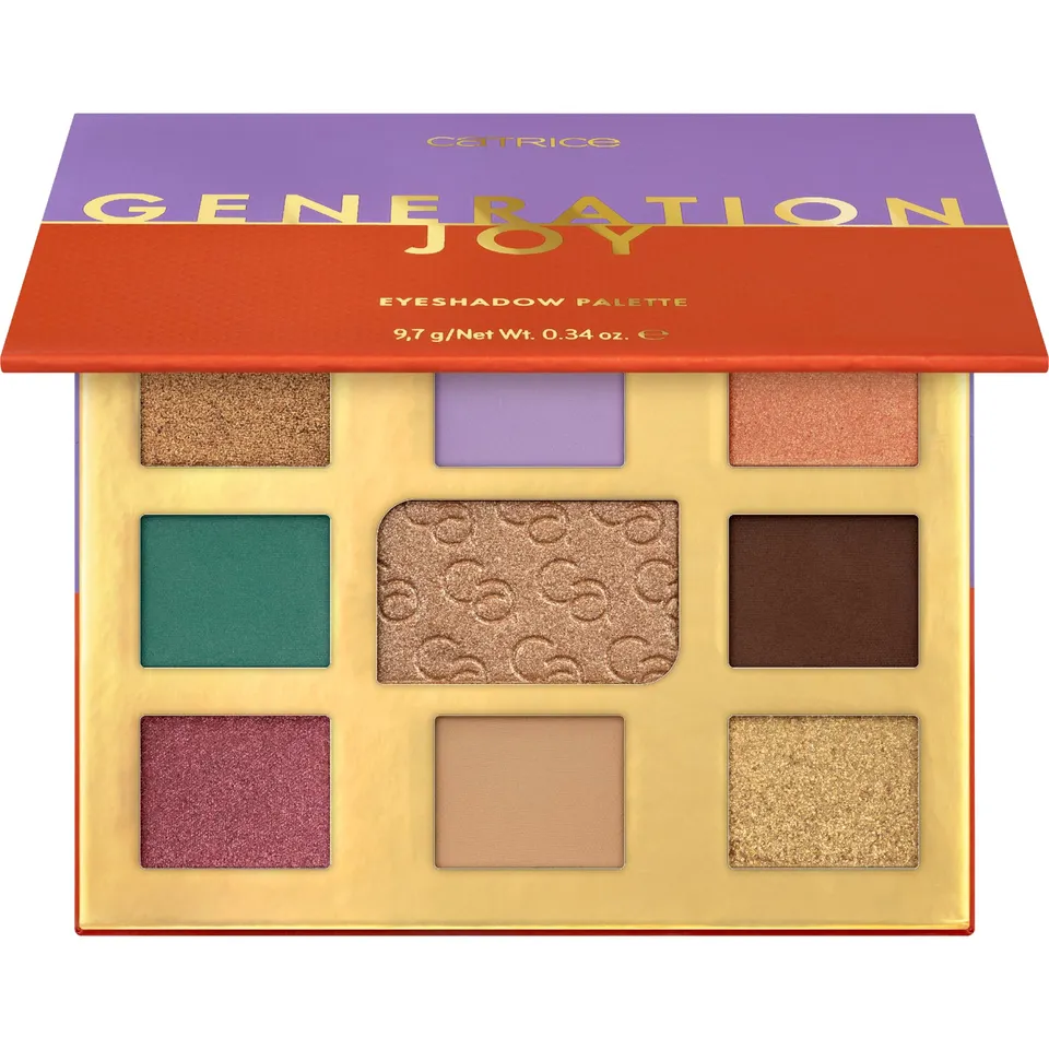 catrice-generation-joy-eyeshadow-palette-c01-lidschattenpalette-9-7-g image 1