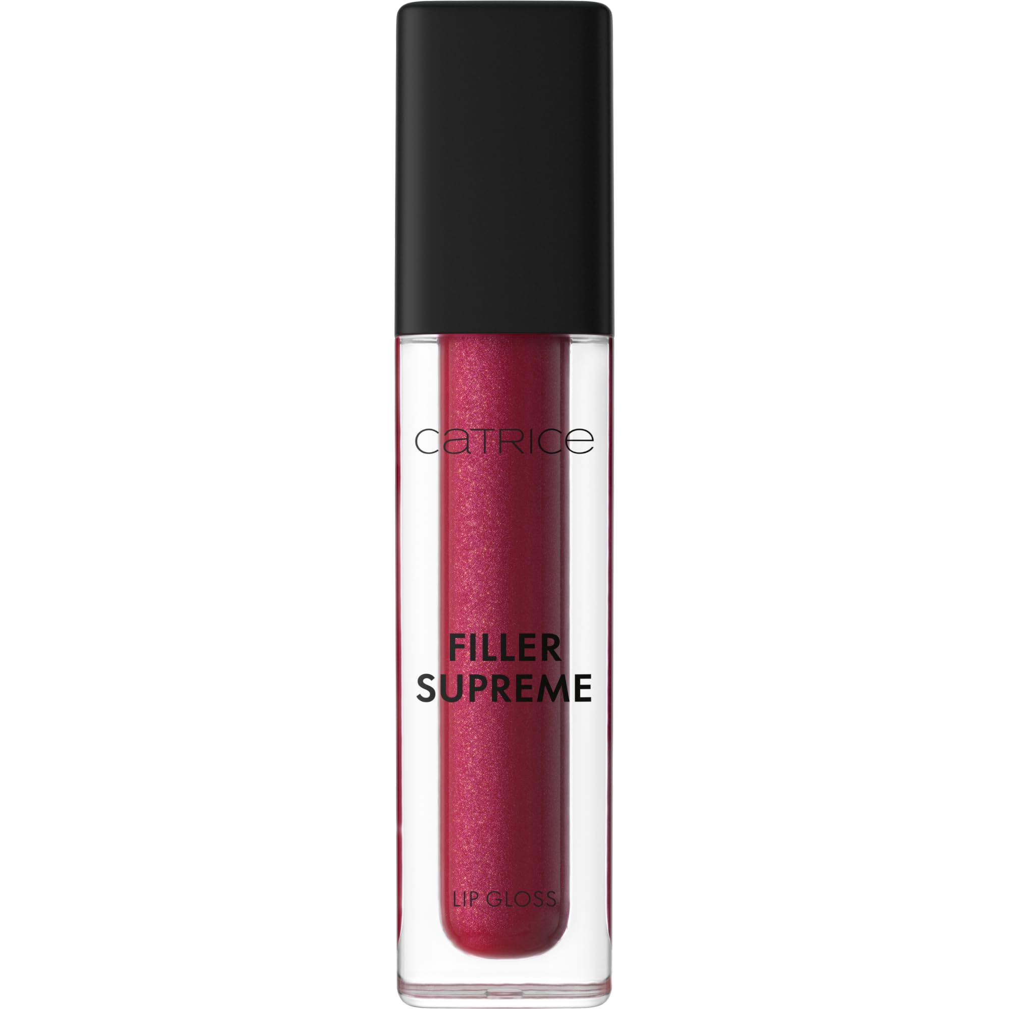 catrice-filler-supreme-lip-gloss-040-drama-certified-pink-3x3-2ml image 2