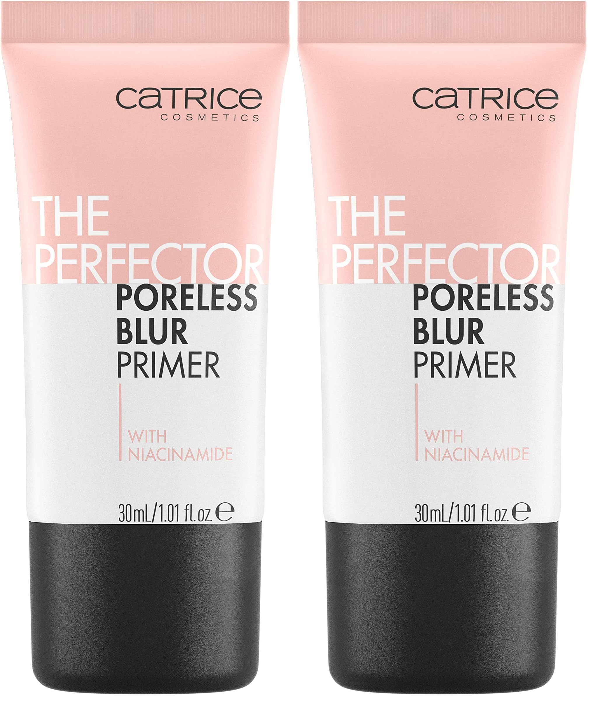 catrice-the-mattifier-oil-control-primer-transparent-30-ml-matt image 8