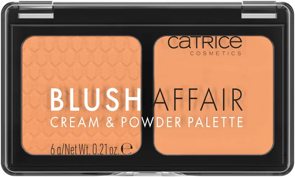 catrice-blush-affair-030-absolute-apricot-blush-creme-puder image 1