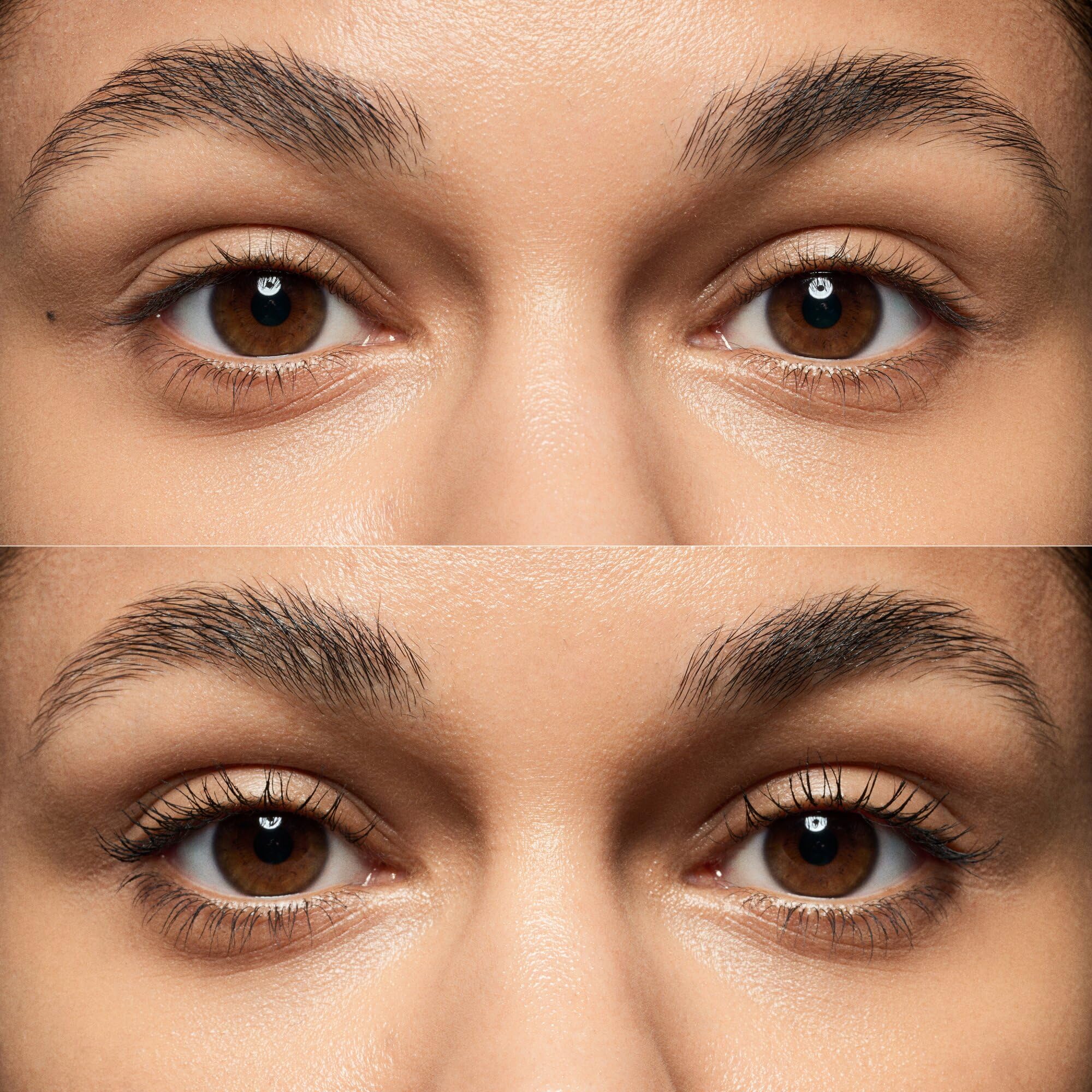 catrice-pure-false-lash-beyond-black-mascara-010-10ml image 8