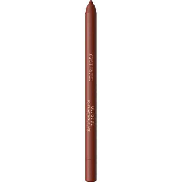 catrice-gel-glide-lip-liner-050-lipliner-braun-1-5-g image 1