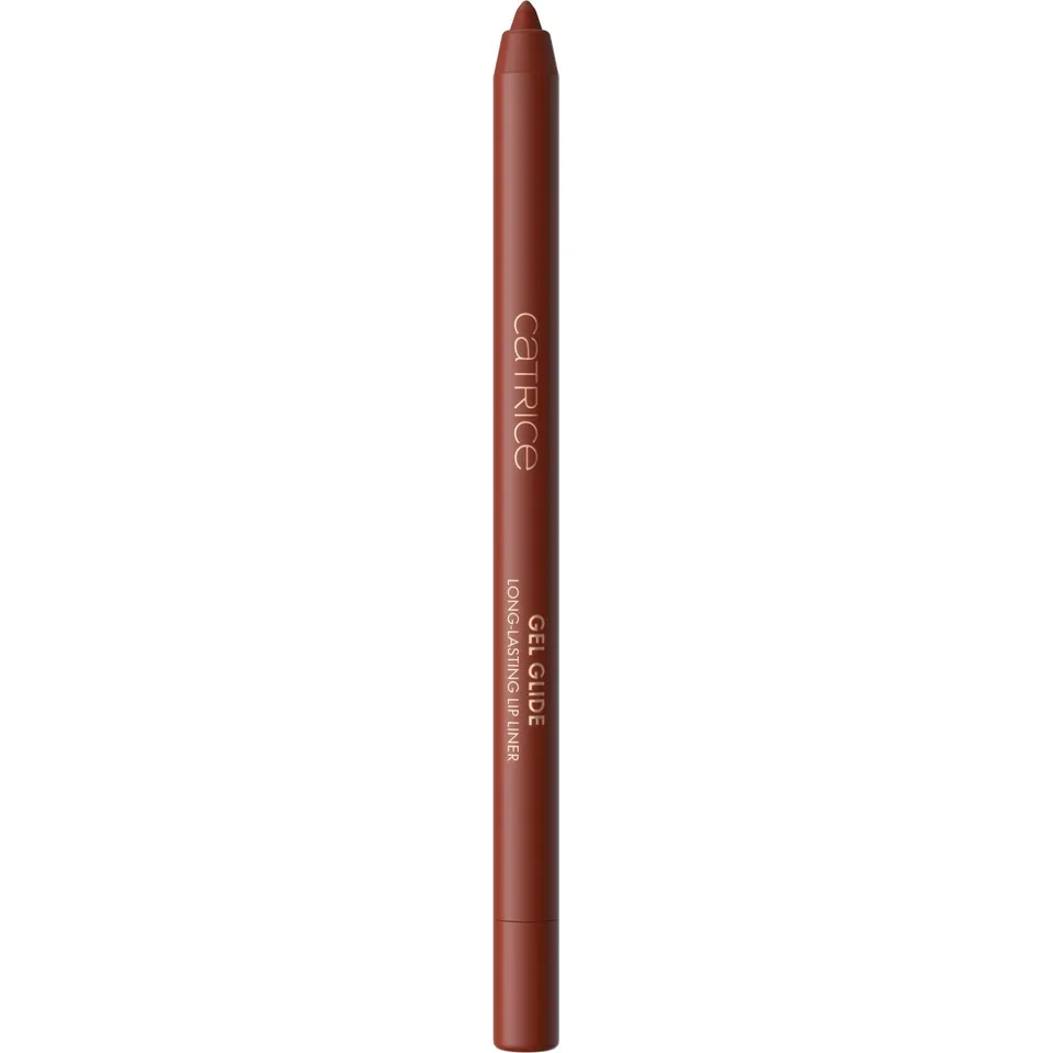 catrice-gel-glide-lip-liner-050-lipliner-braun-1-5-g image 1
