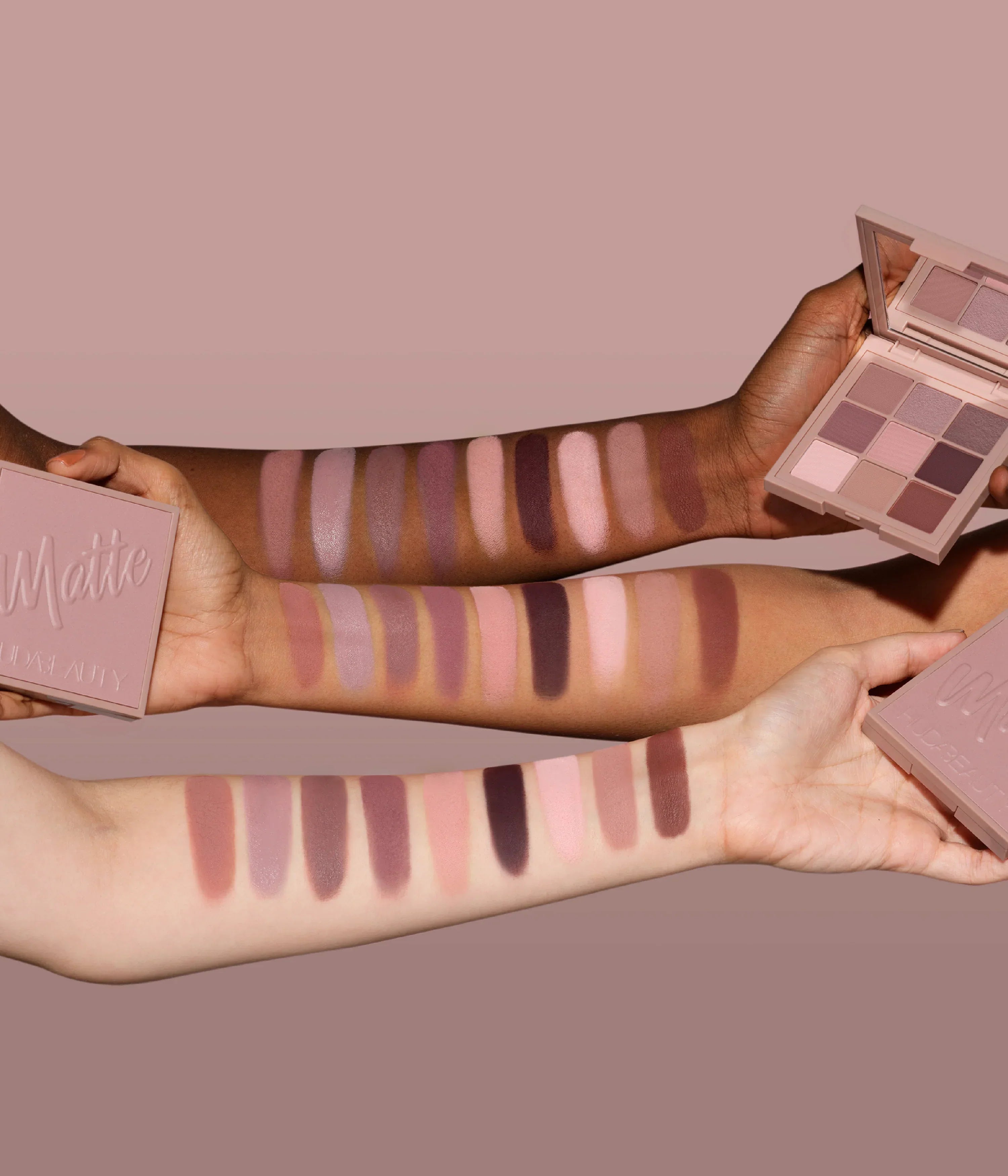 huda-beauty-matte-obsessions-lidschatten-palette-cool-matt image 4