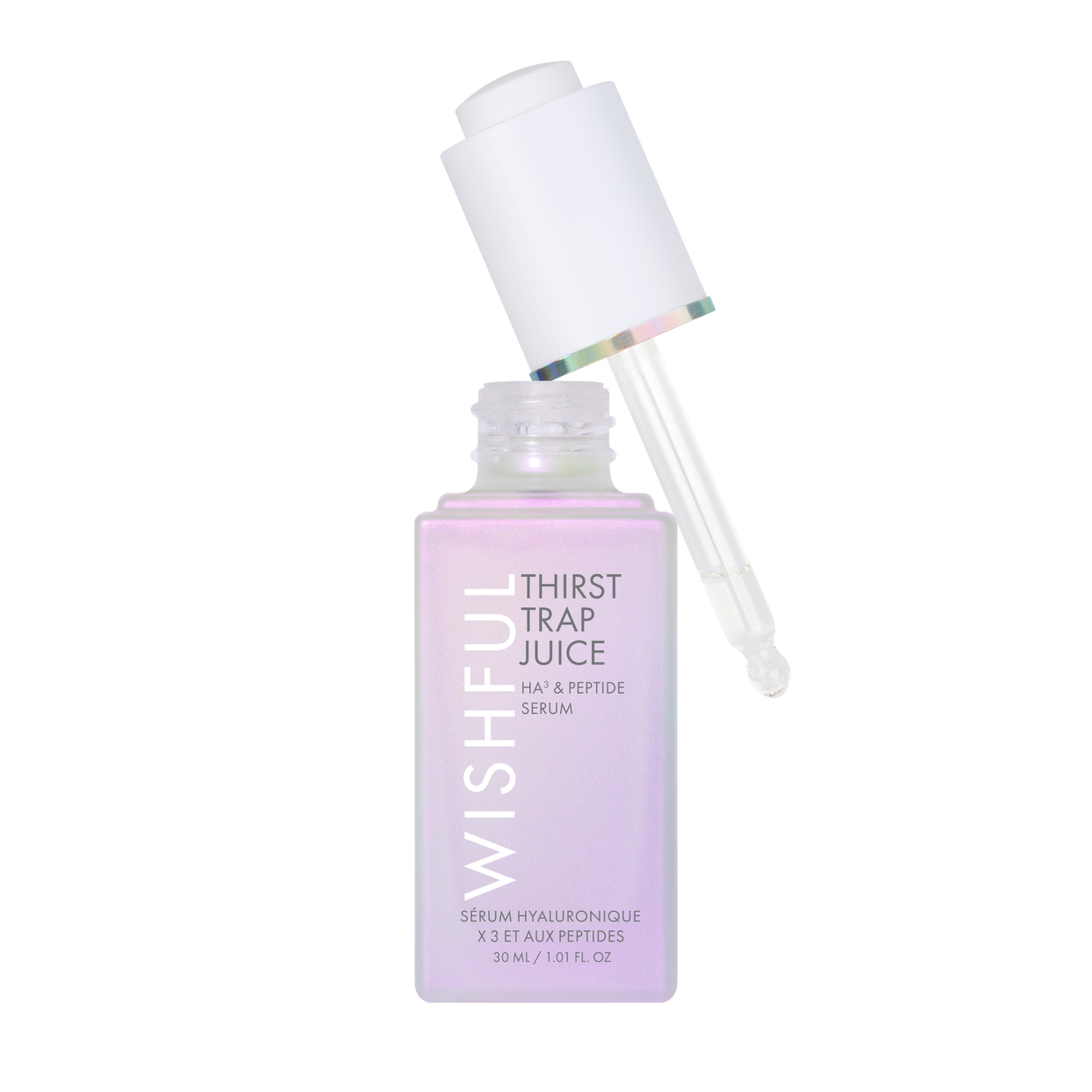 huda-beauty-water-jelly-thirst-trap-juice-ha3-serum-full-size image 2
