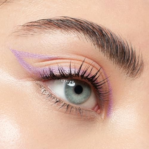 catrice-the-essential-brow-set-medium-augenbrauen-3-teilig image 7