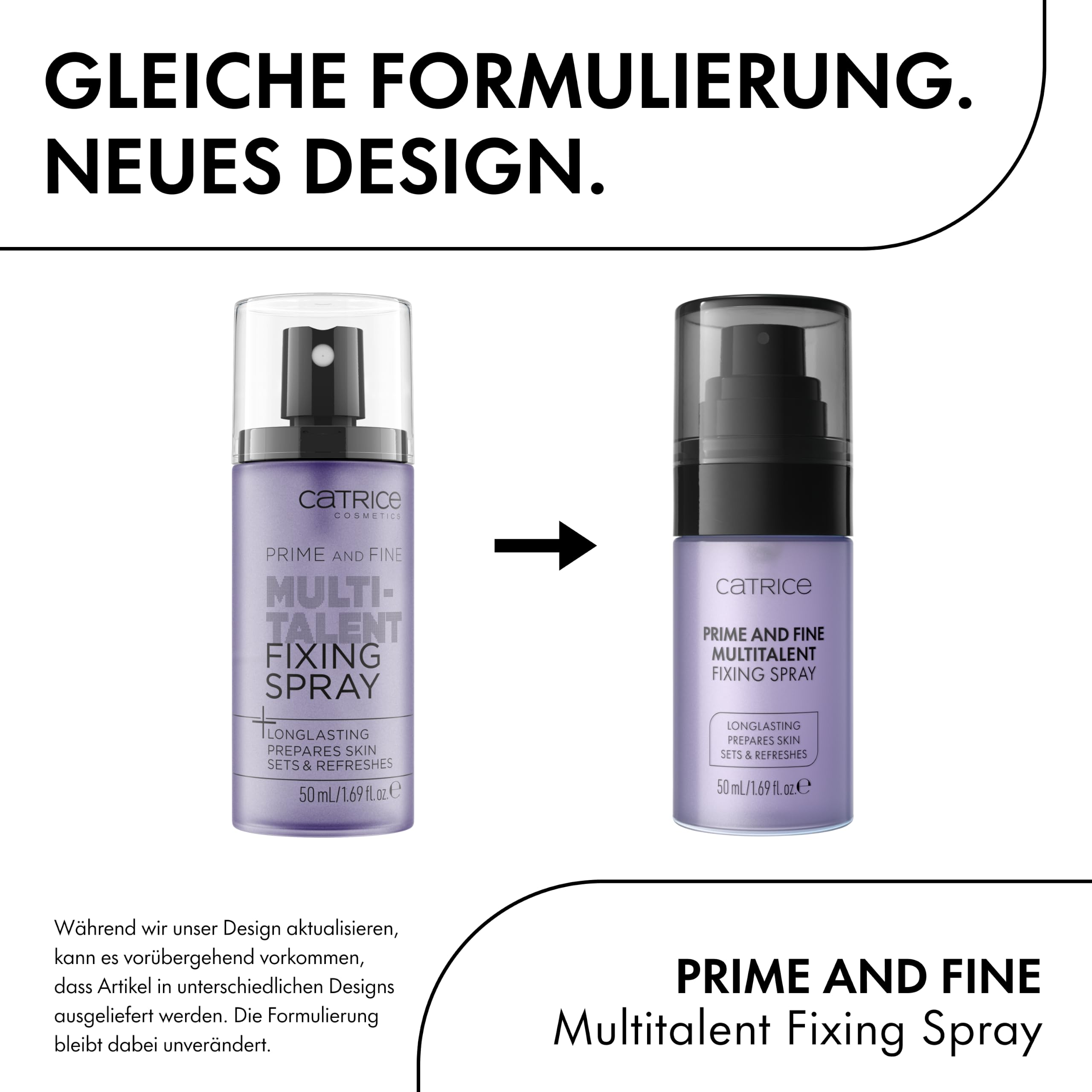 catrice-prime-and-fine-multitalent-fixing-spray-50ml-transparent image 2