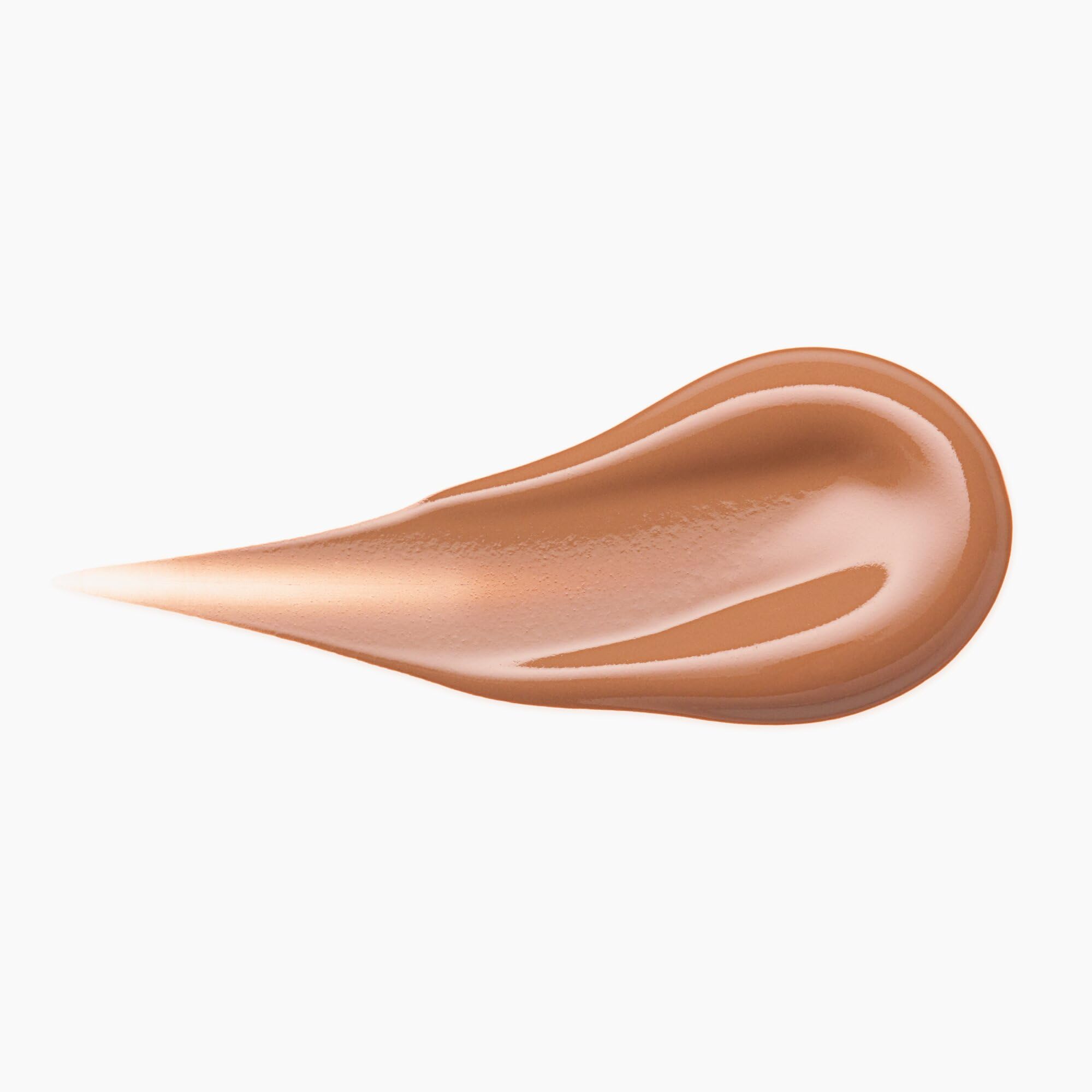 catrice-melted-sun-liquid-bronzer-matt-015-sunkissed-10-ml image 4