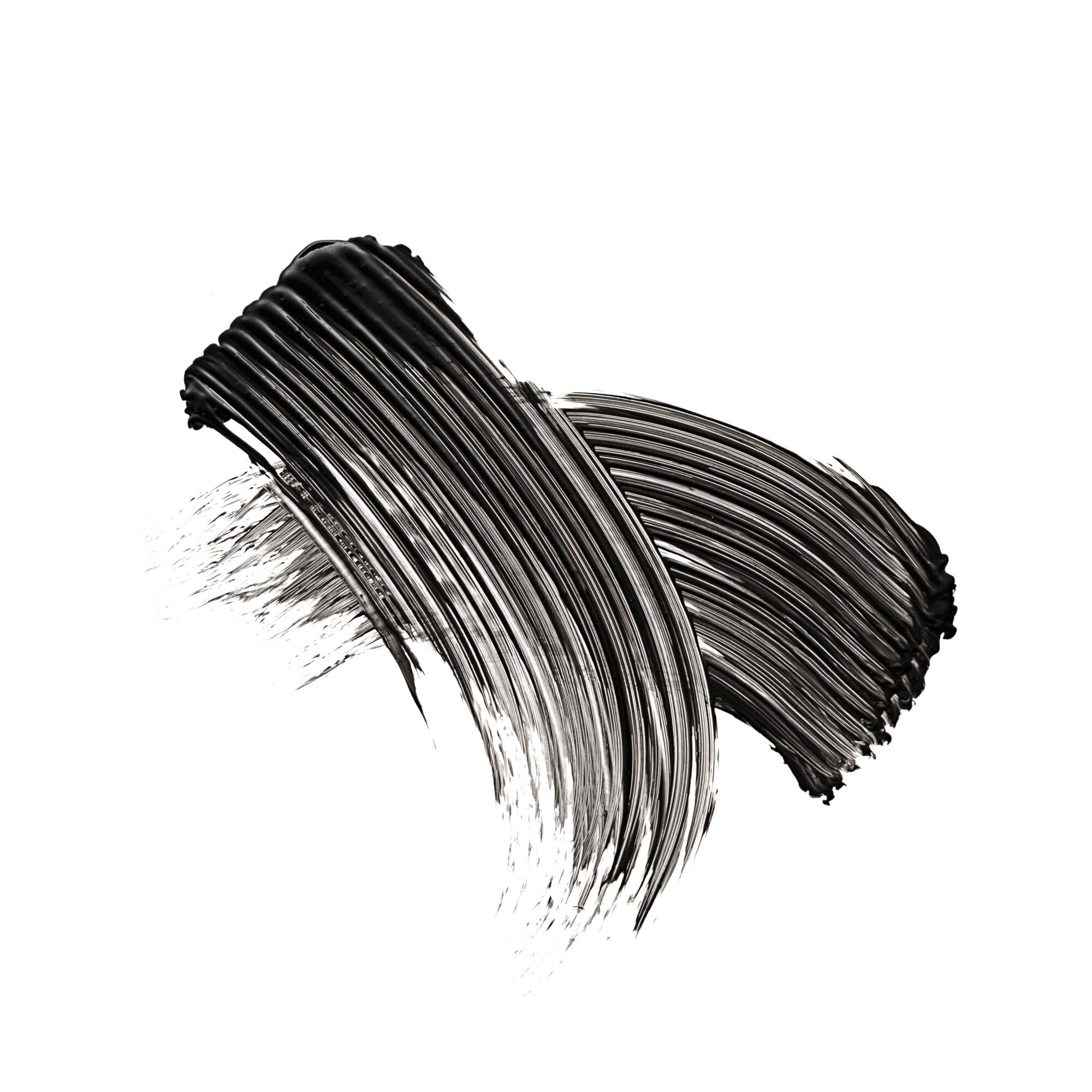 catrice-lift-up-volume-lift-mascara-waterproof-schwarz-11ml image 4