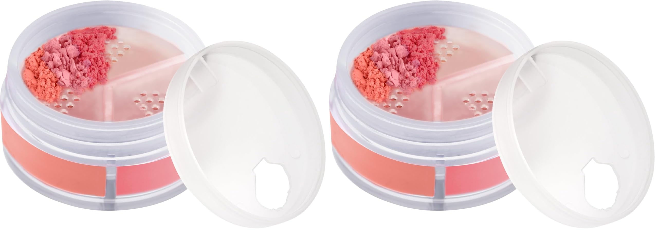 catrice-finding-dory-020-loses-puder-rouge-mehrfarbig-matt image 6