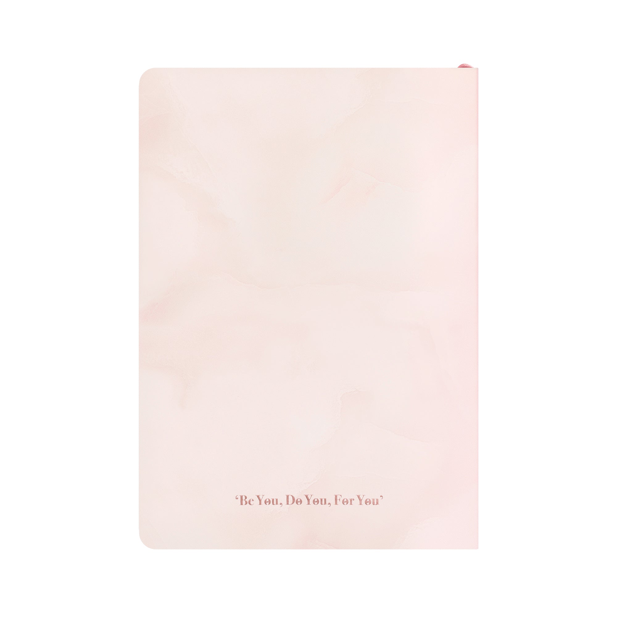 huda-beauty-rose-quartz-self-love-journal-notizbuch image 6