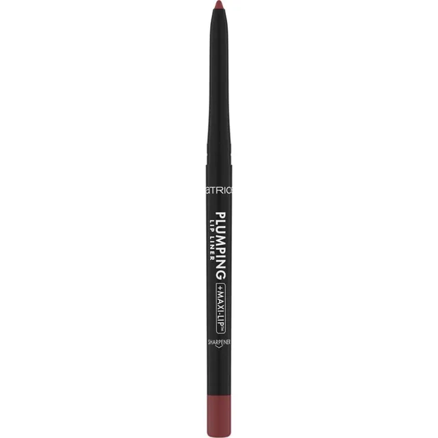 catrice-plumping-lip-liner-060-cheers-to-life-0-35-g image 1